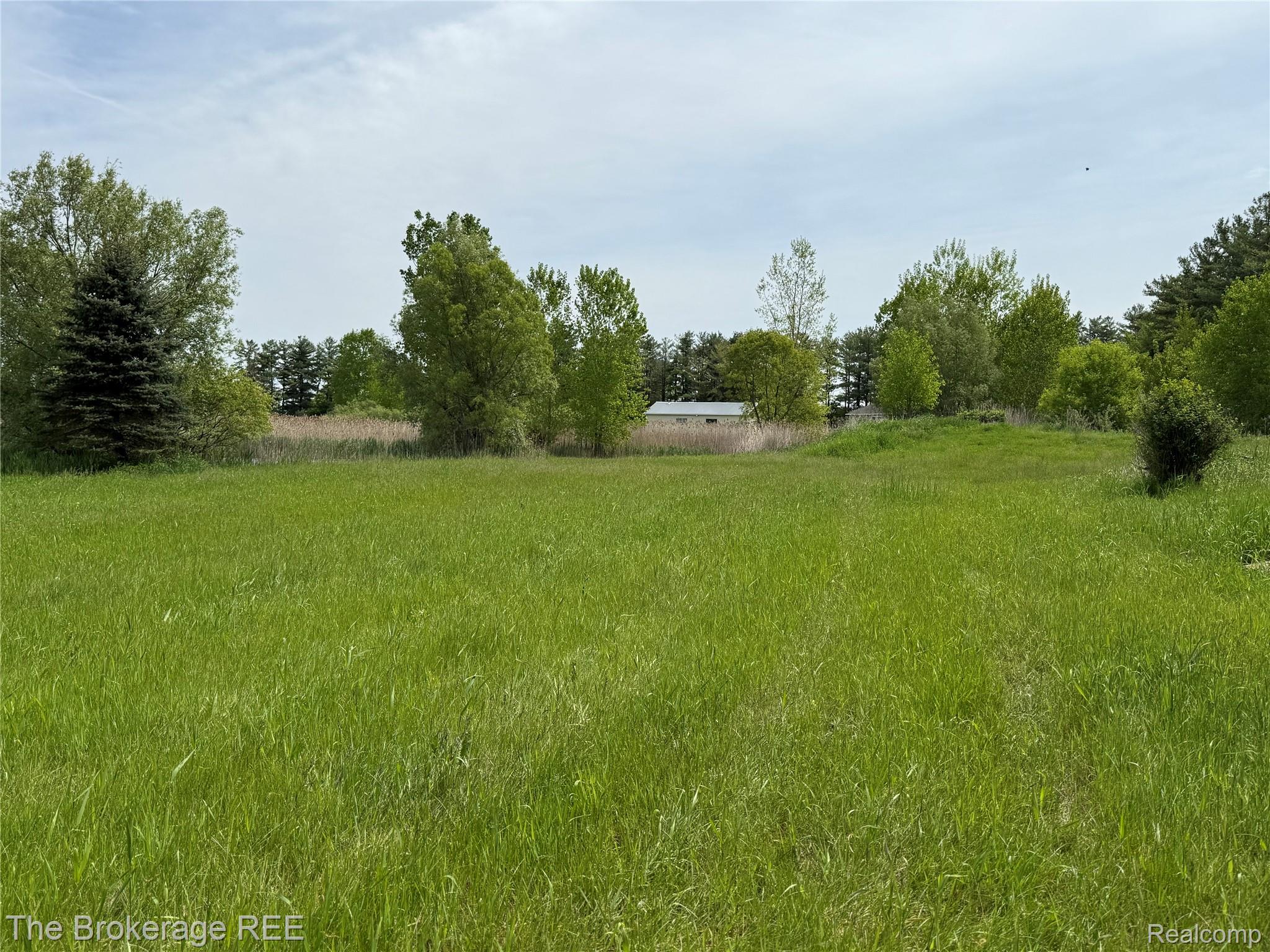 3020 Merwin Road Property Photo 23