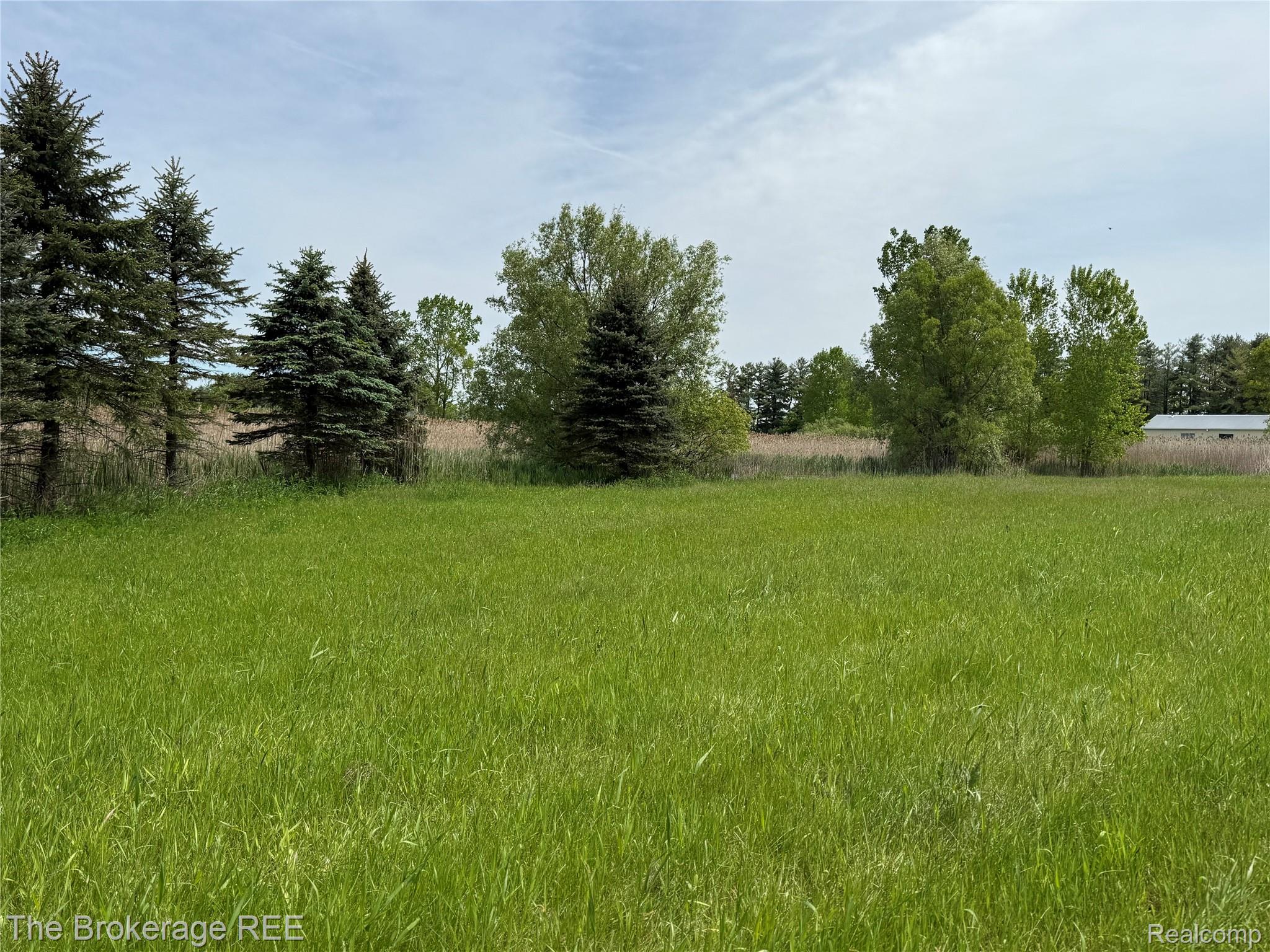 3020 Merwin Road Property Photo 24