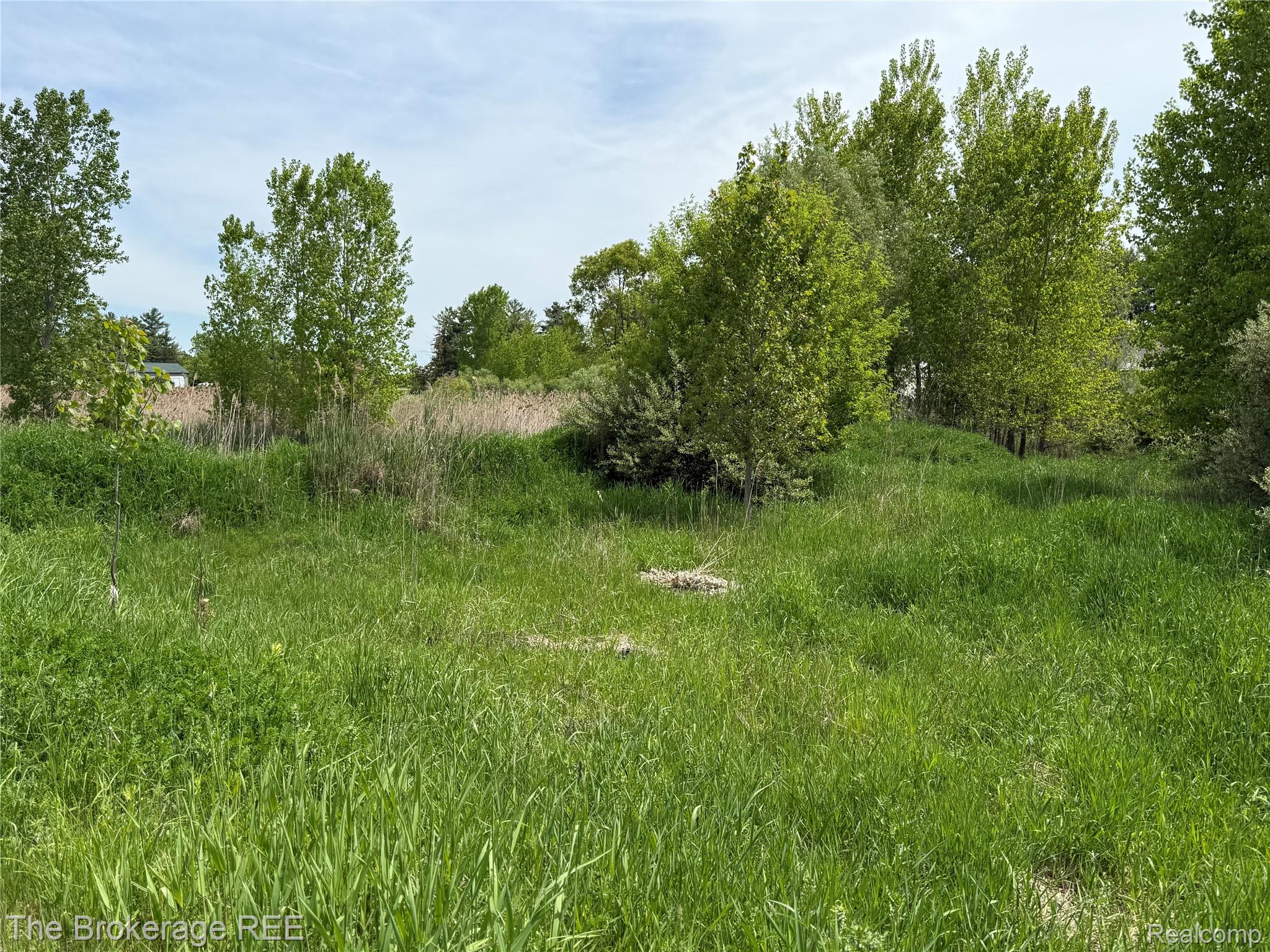 3020 Merwin Road Property Photo 26