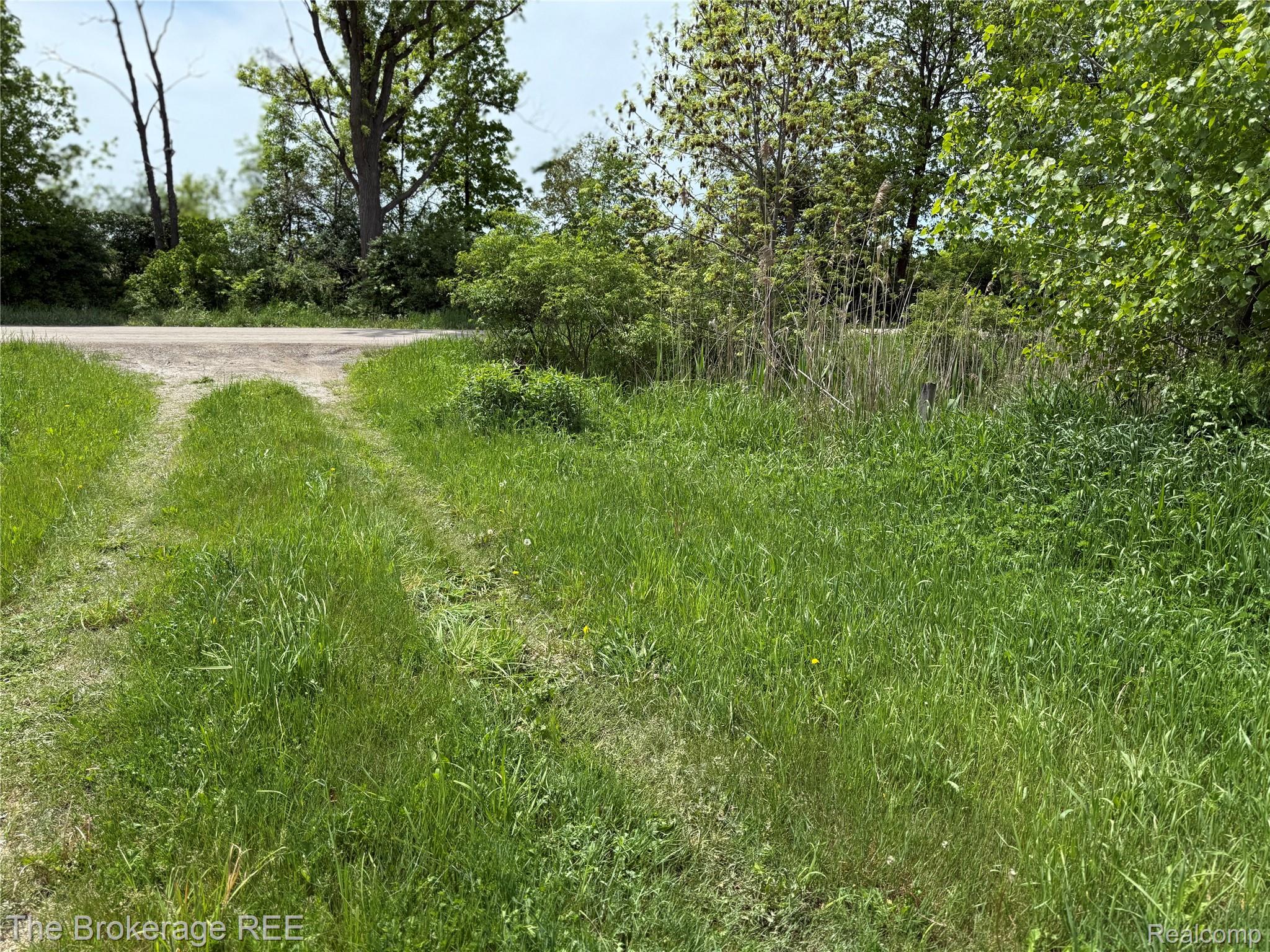 3020 Merwin Road Property Photo 30