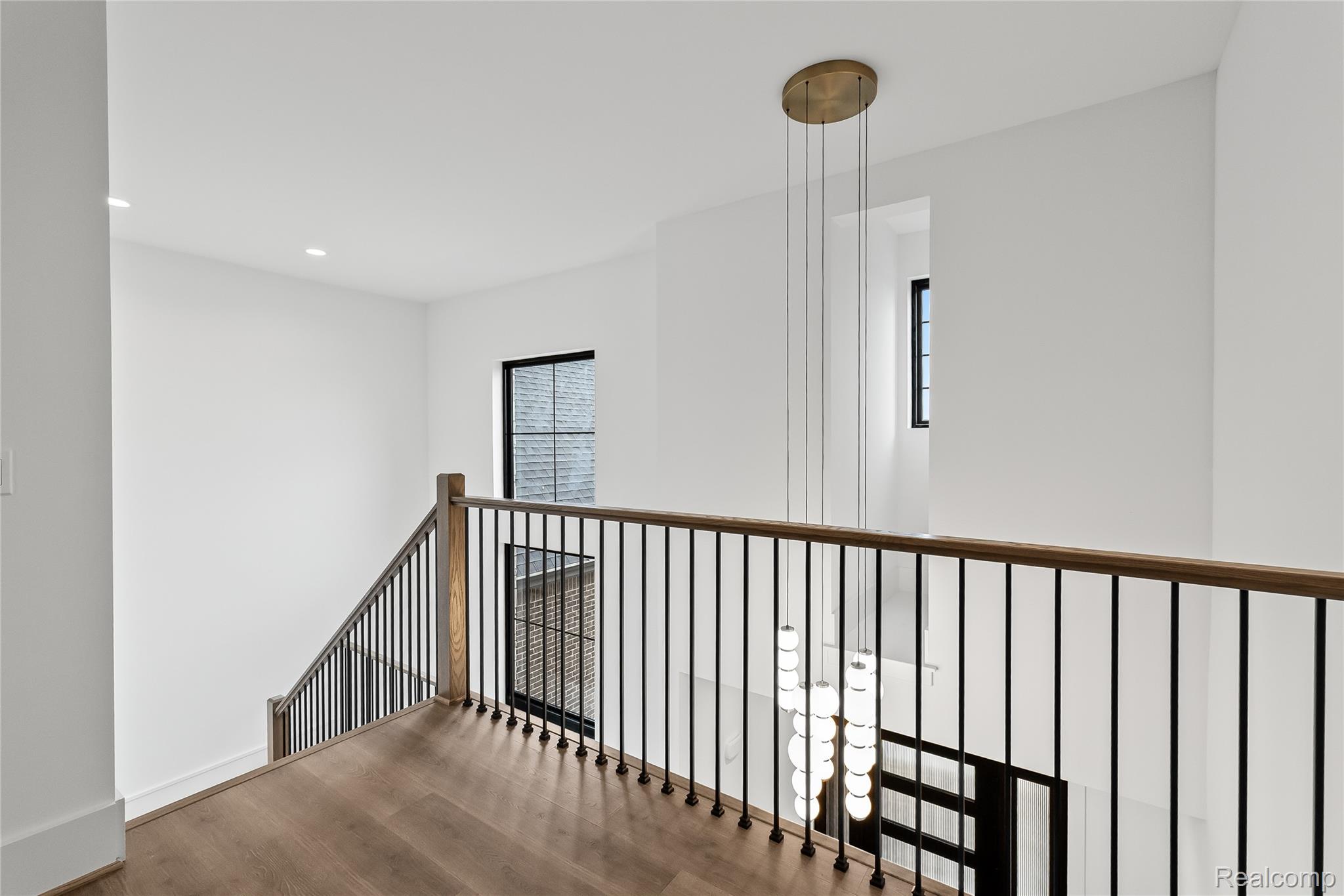 4369 The Heights Boulevard Property Photo 39