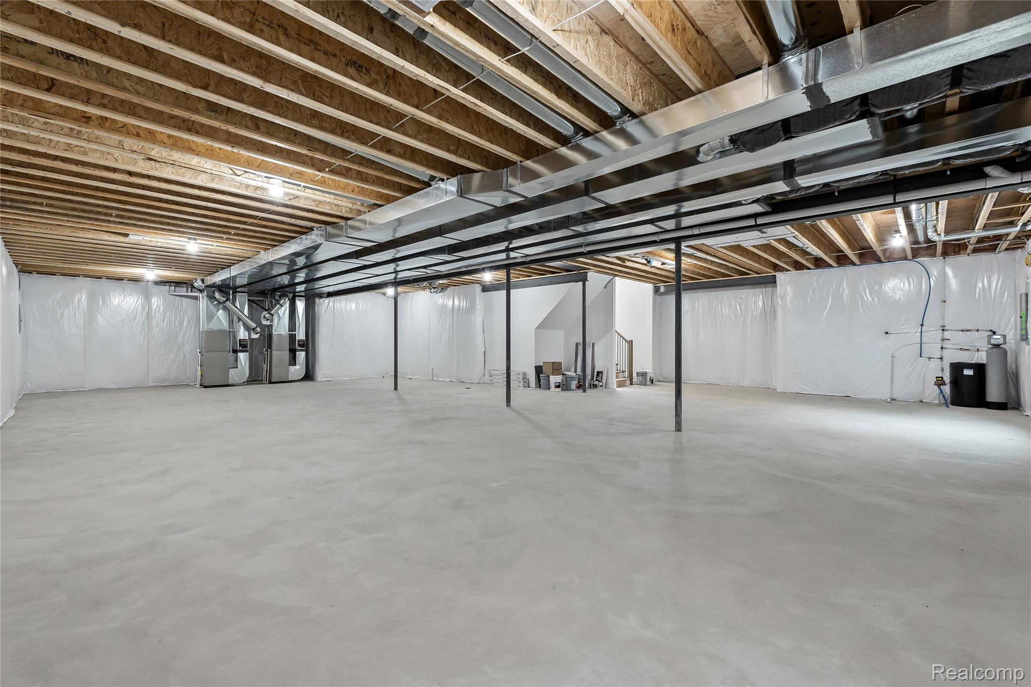 4369 The Heights Boulevard Property Photo 42