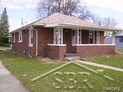 2500 Salt Street Property Photo 1