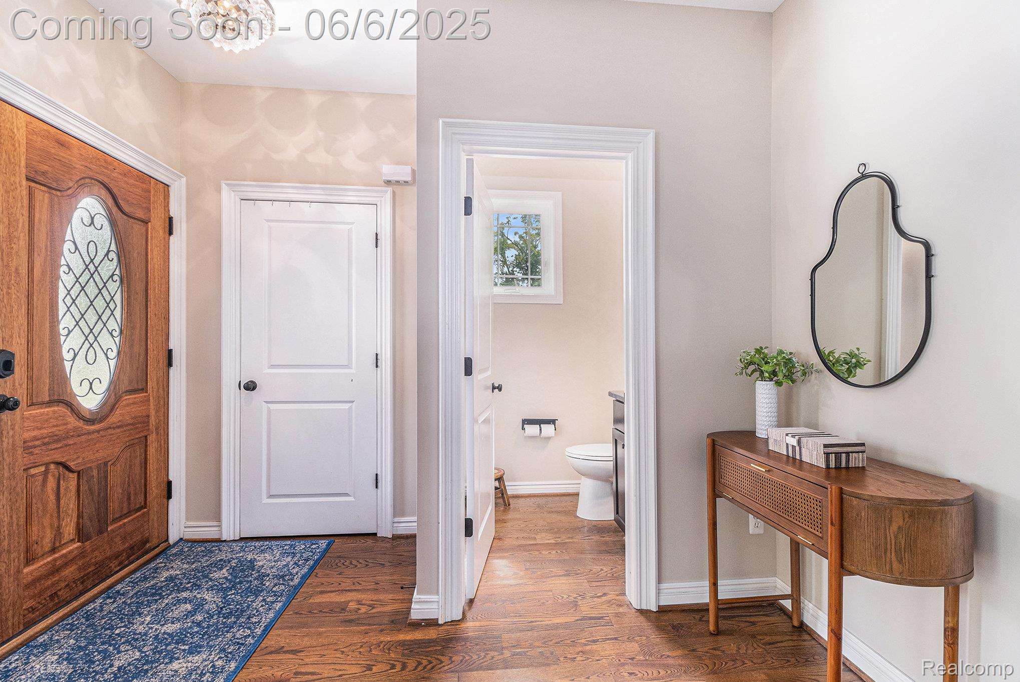 92 Kensington Blvd Property Photo 4