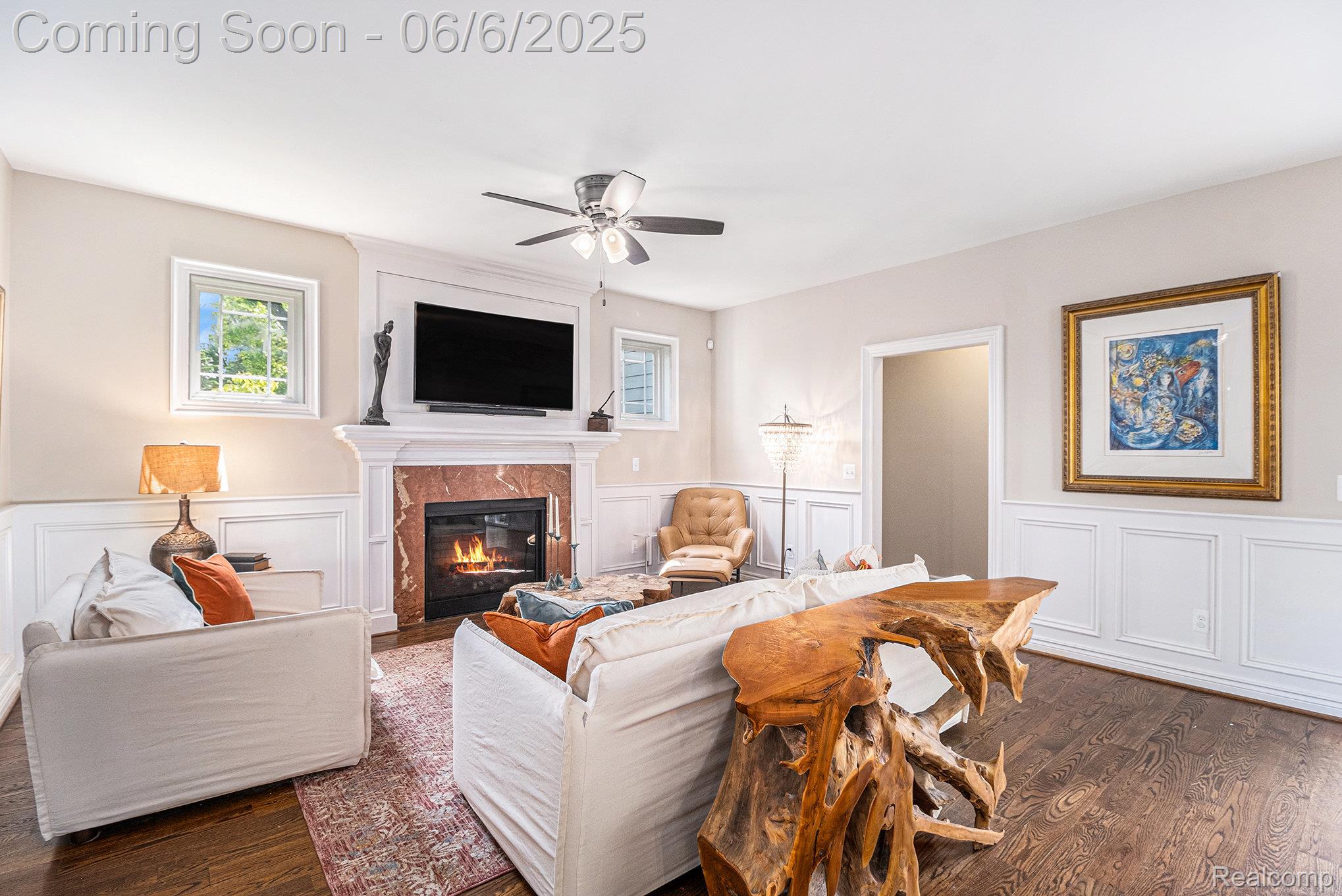 92 Kensington Blvd Property Photo 5