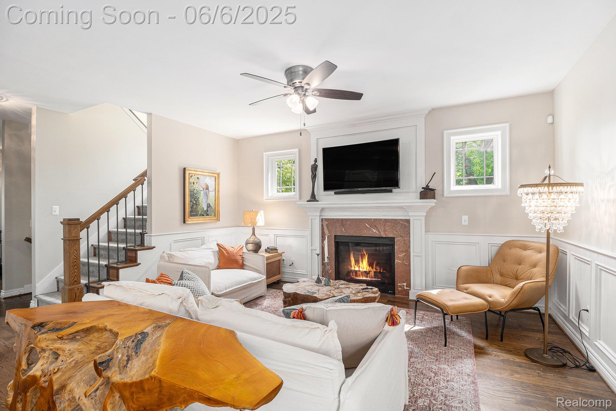 92 Kensington Blvd Property Photo 6