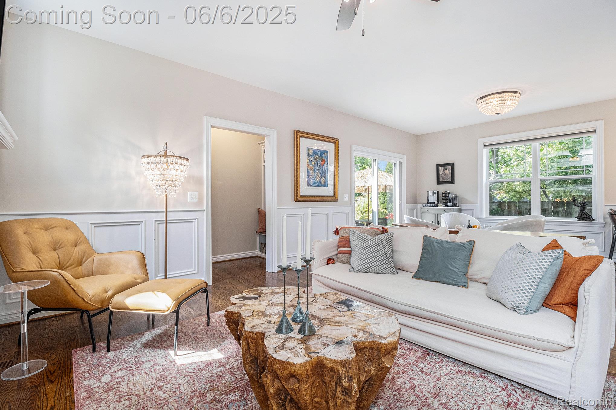 92 Kensington Blvd Property Photo 7
