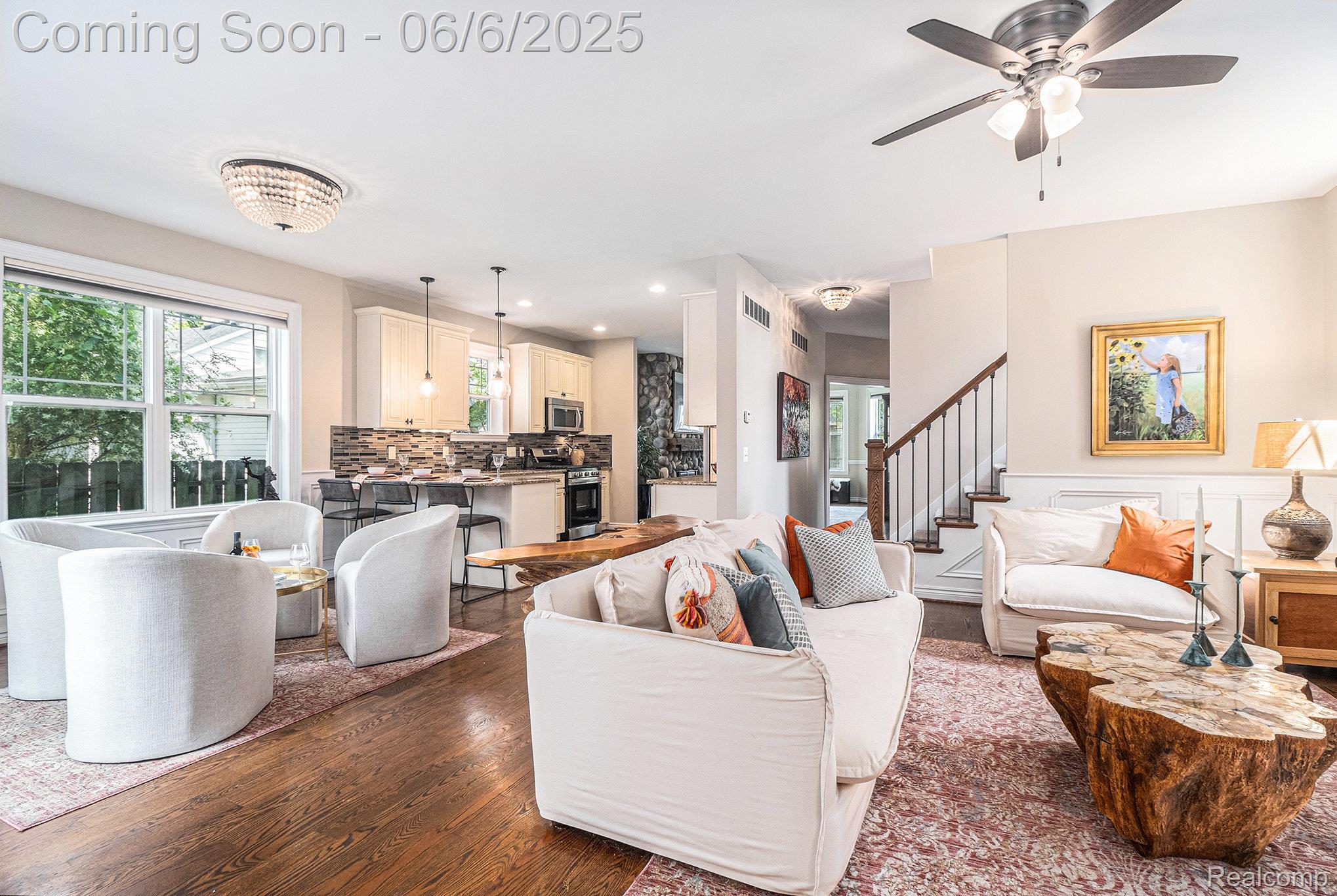 92 Kensington Blvd Property Photo 8