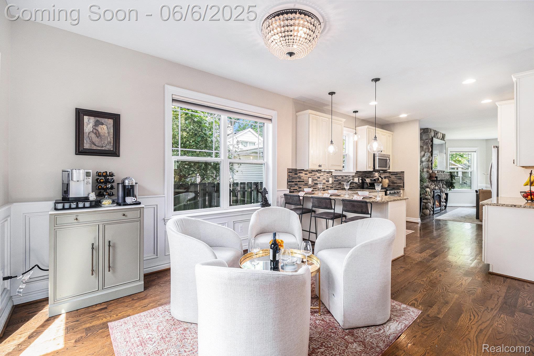 92 Kensington Blvd Property Photo 9