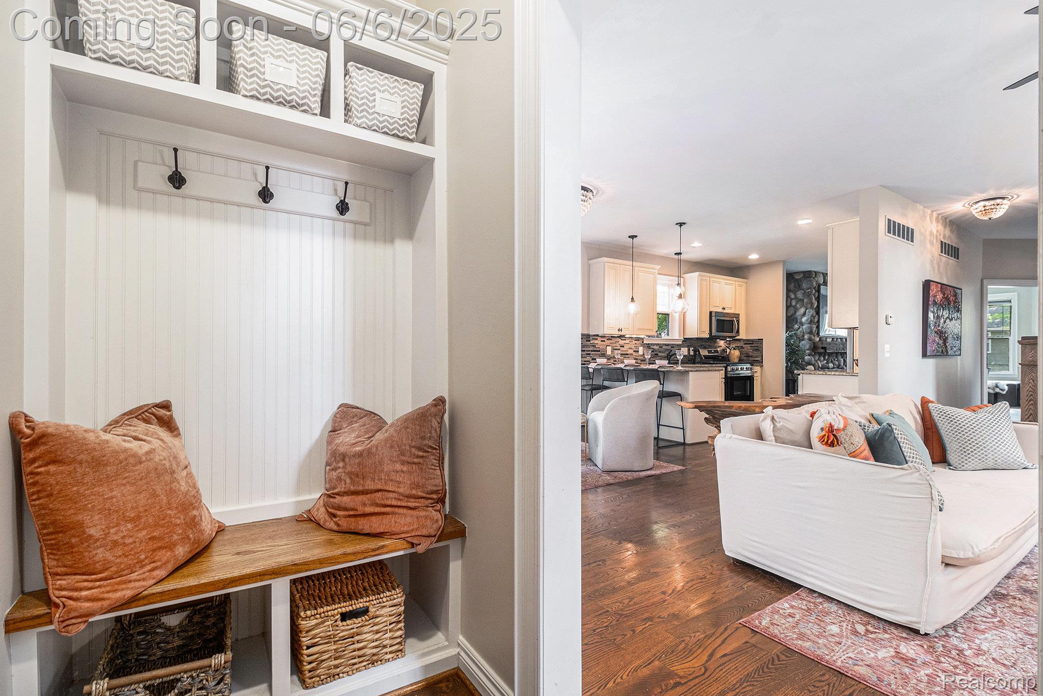 92 Kensington Blvd Property Photo 10