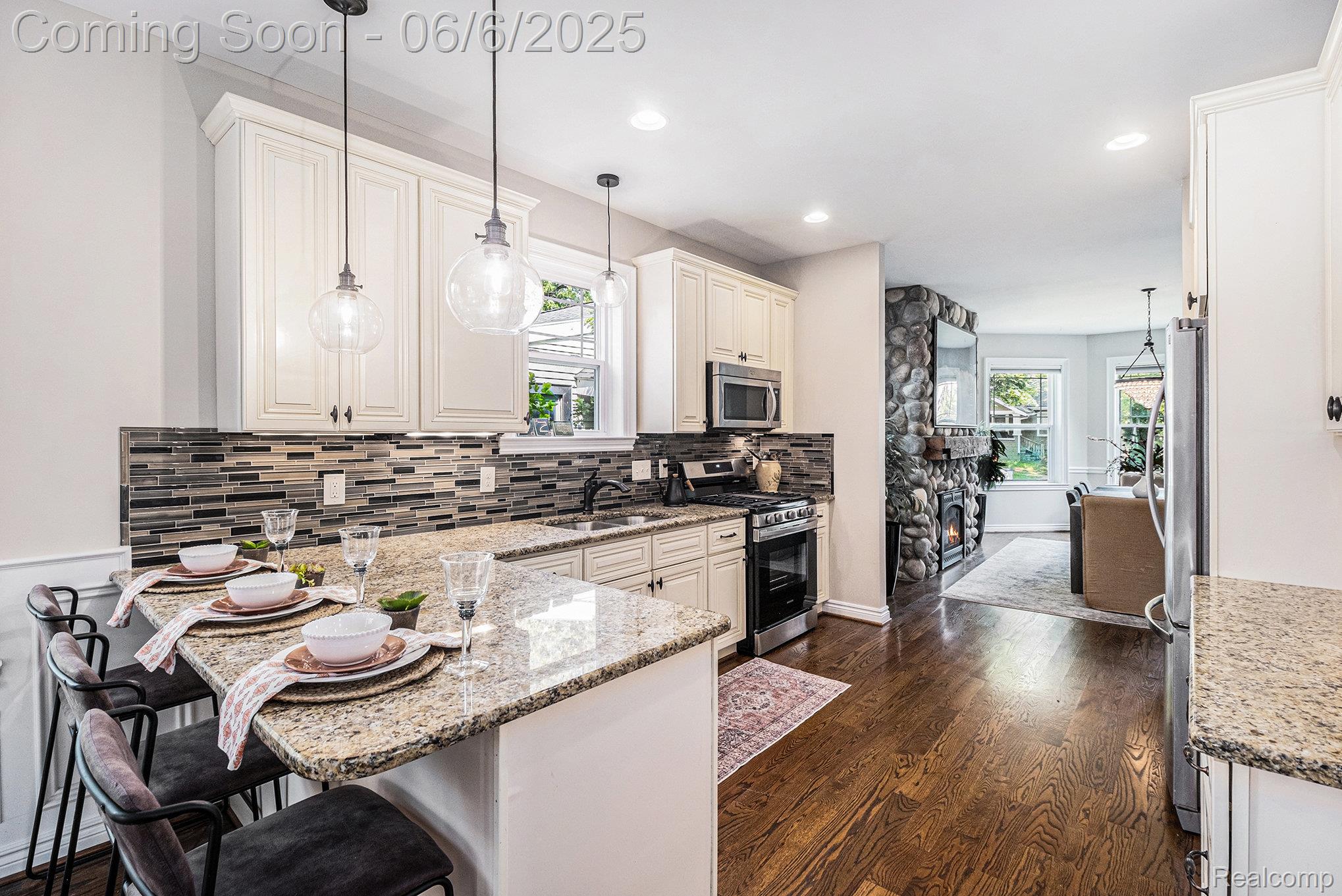 92 Kensington Blvd Property Photo 11