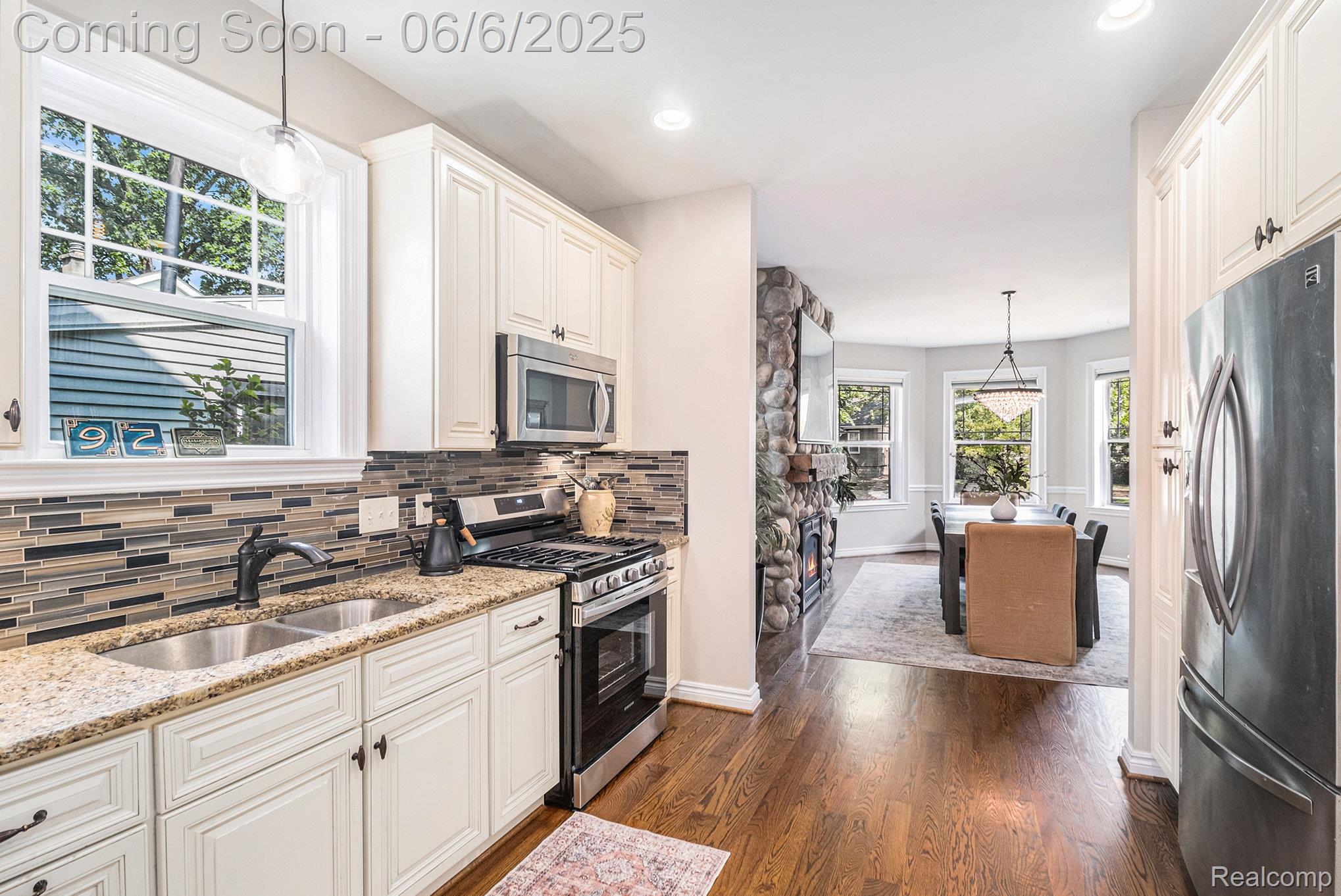 92 Kensington Blvd Property Photo 12