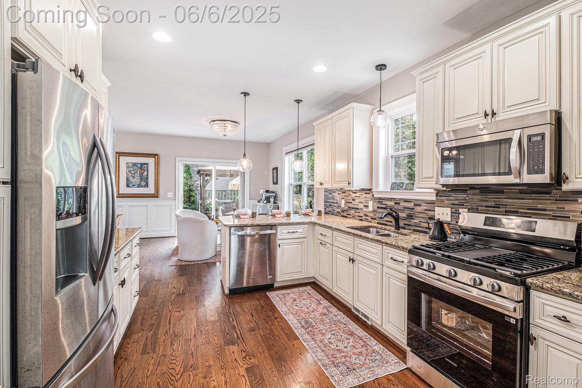 92 Kensington Blvd Property Photo 13