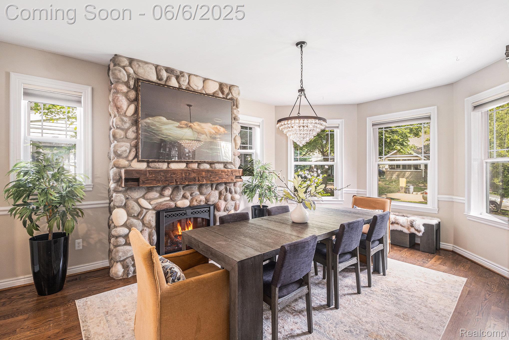 92 Kensington Blvd Property Photo 14