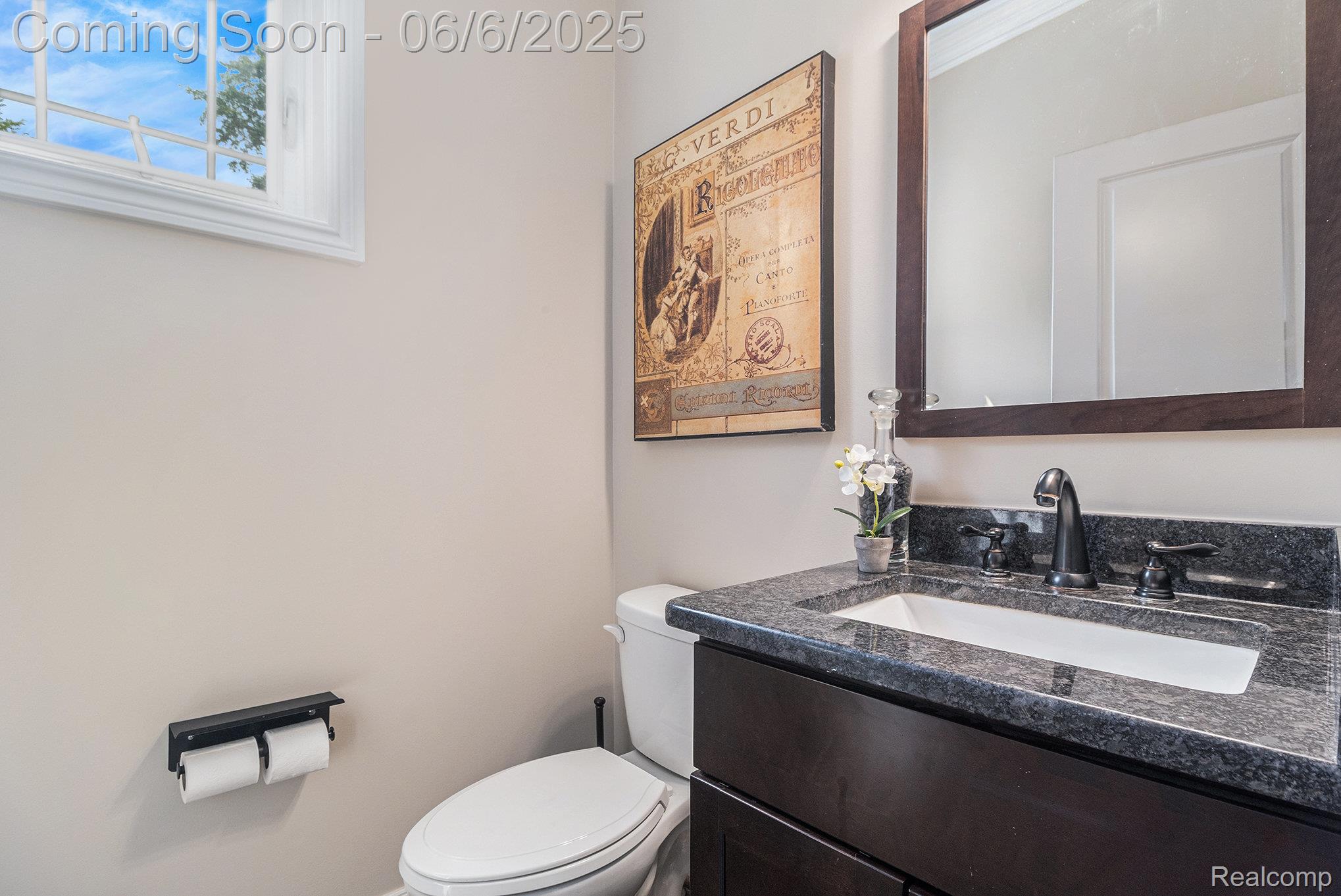 92 Kensington Blvd Property Photo 15