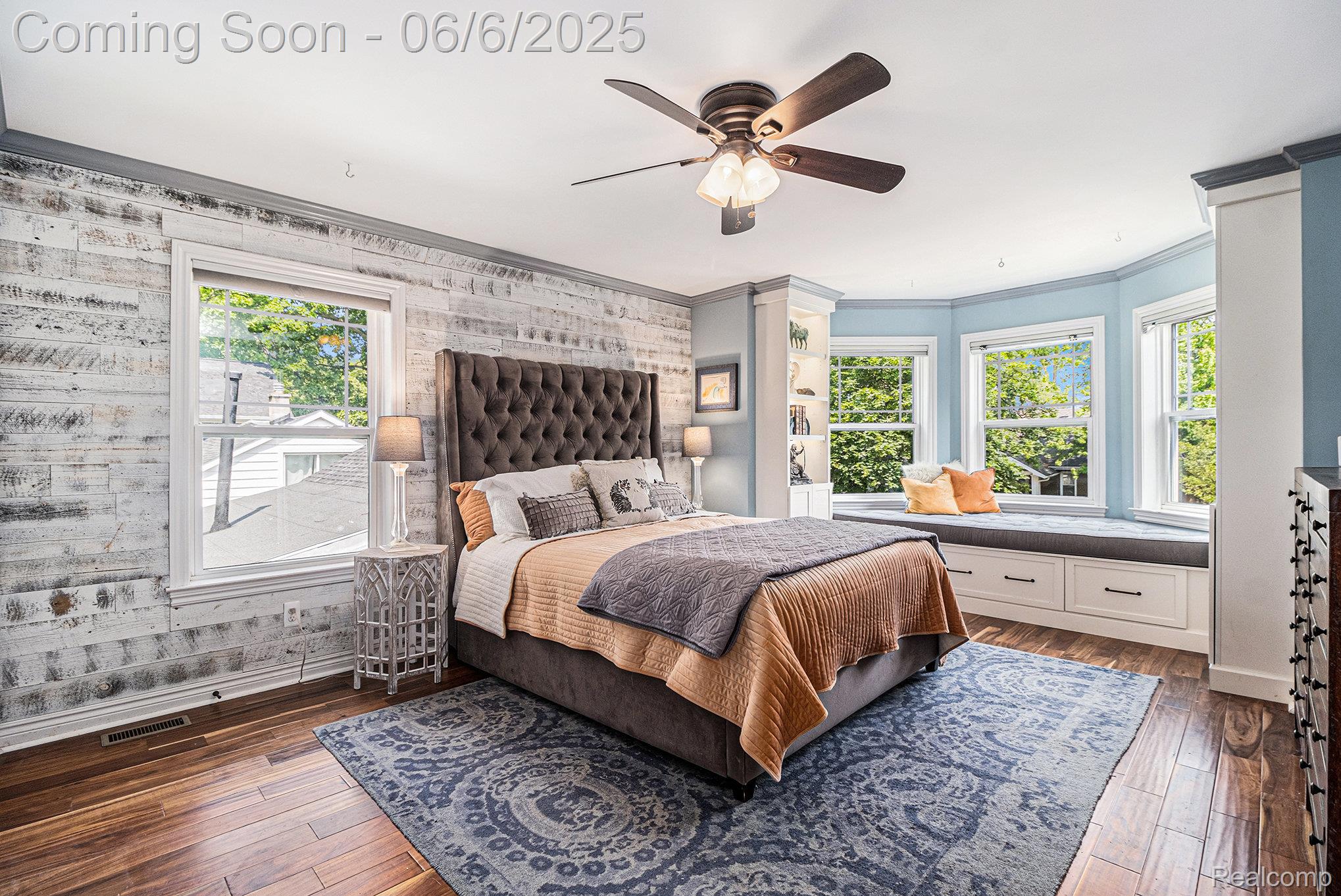 92 Kensington Blvd Property Photo 16