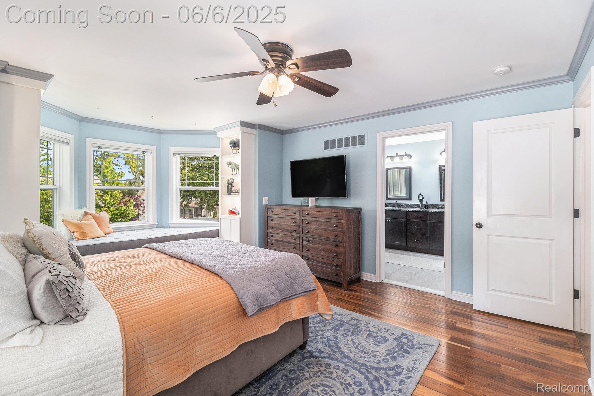 92 Kensington Blvd Property Photo 17