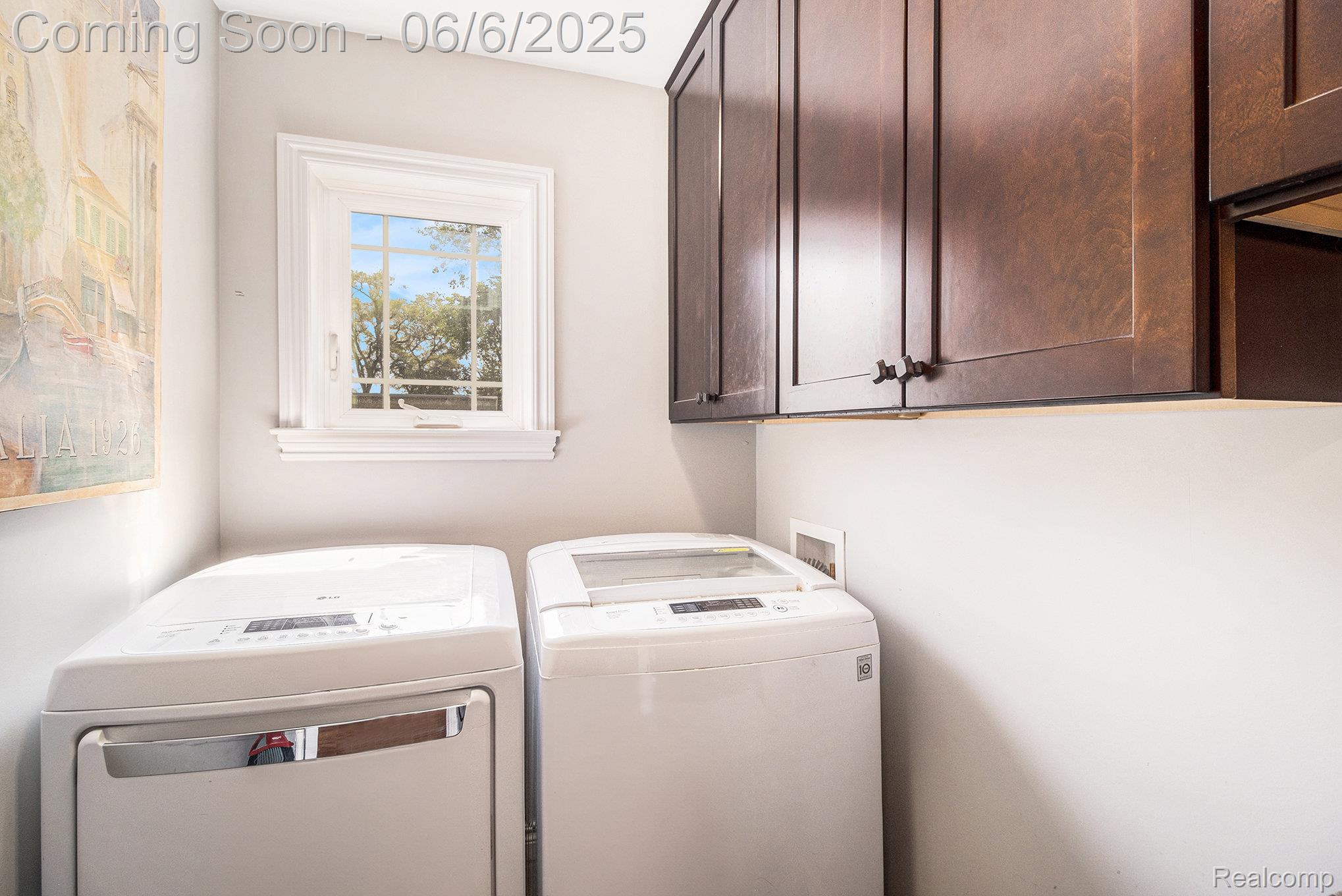 92 Kensington Blvd Property Photo 19