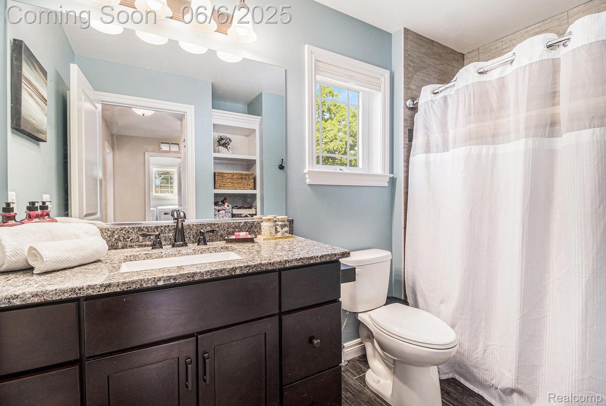 92 Kensington Blvd Property Photo 20