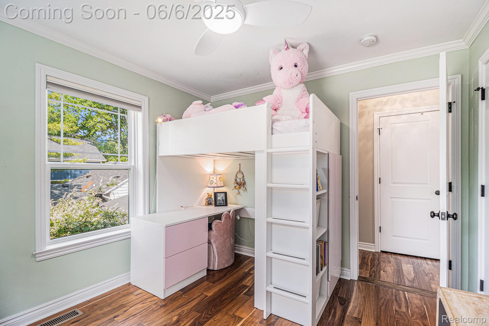 92 Kensington Blvd Property Photo 21