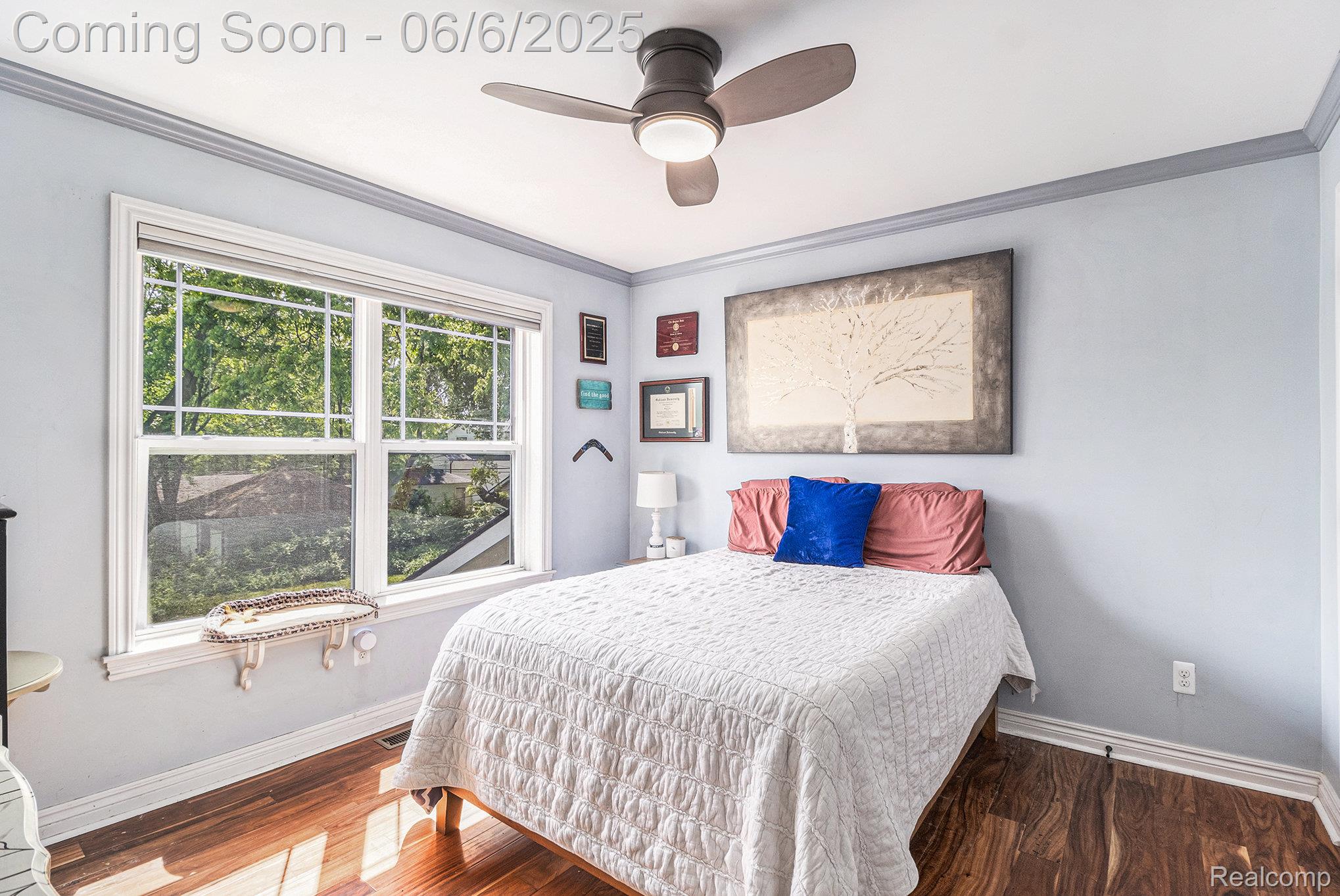 92 Kensington Blvd Property Photo 22