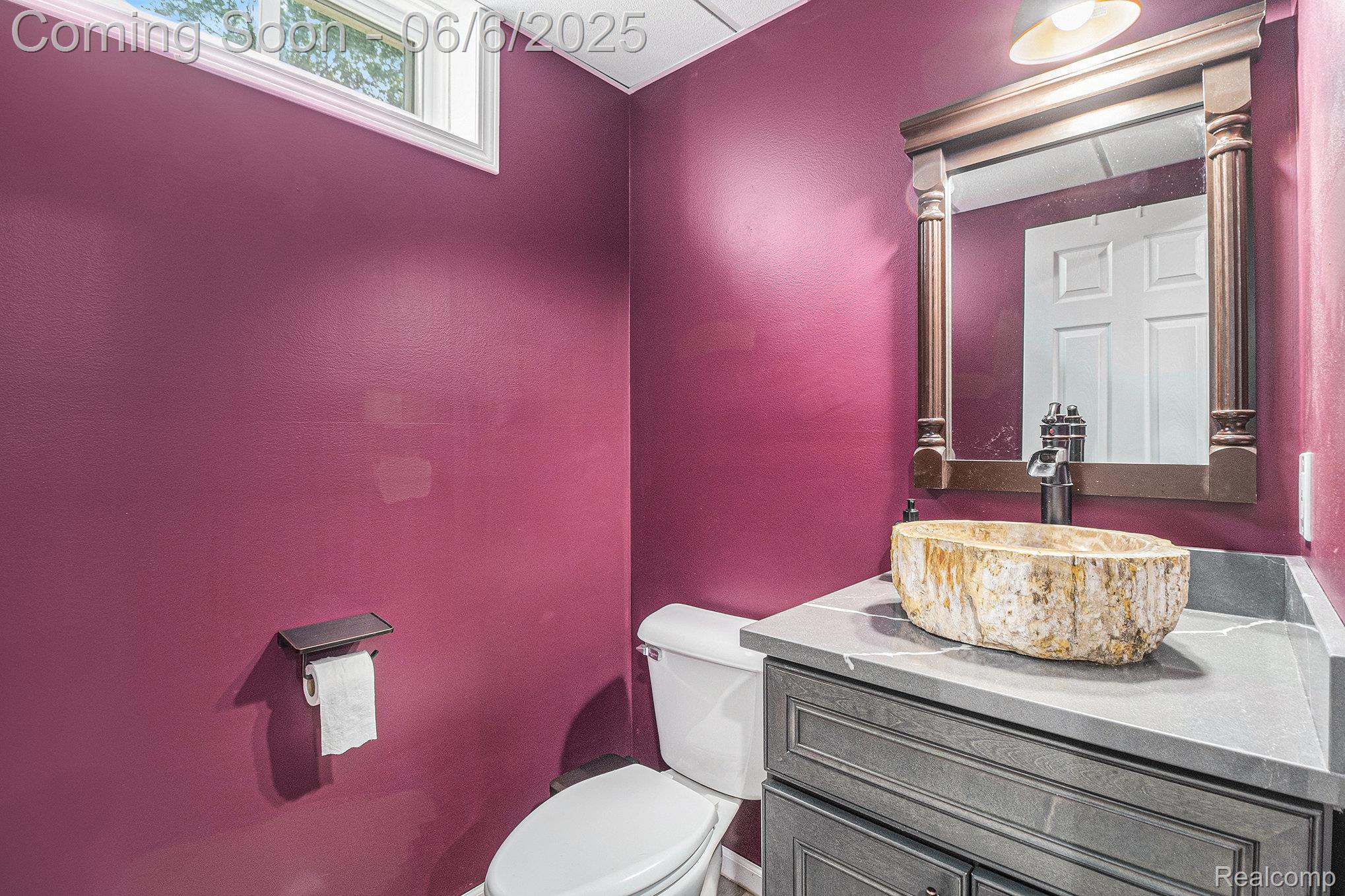 92 Kensington Blvd Property Photo 25