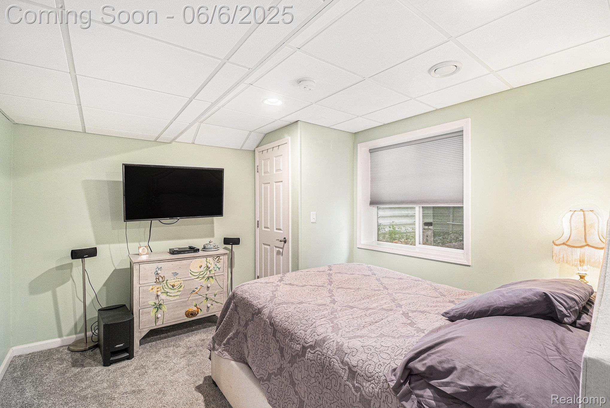 92 Kensington Blvd Property Photo 26