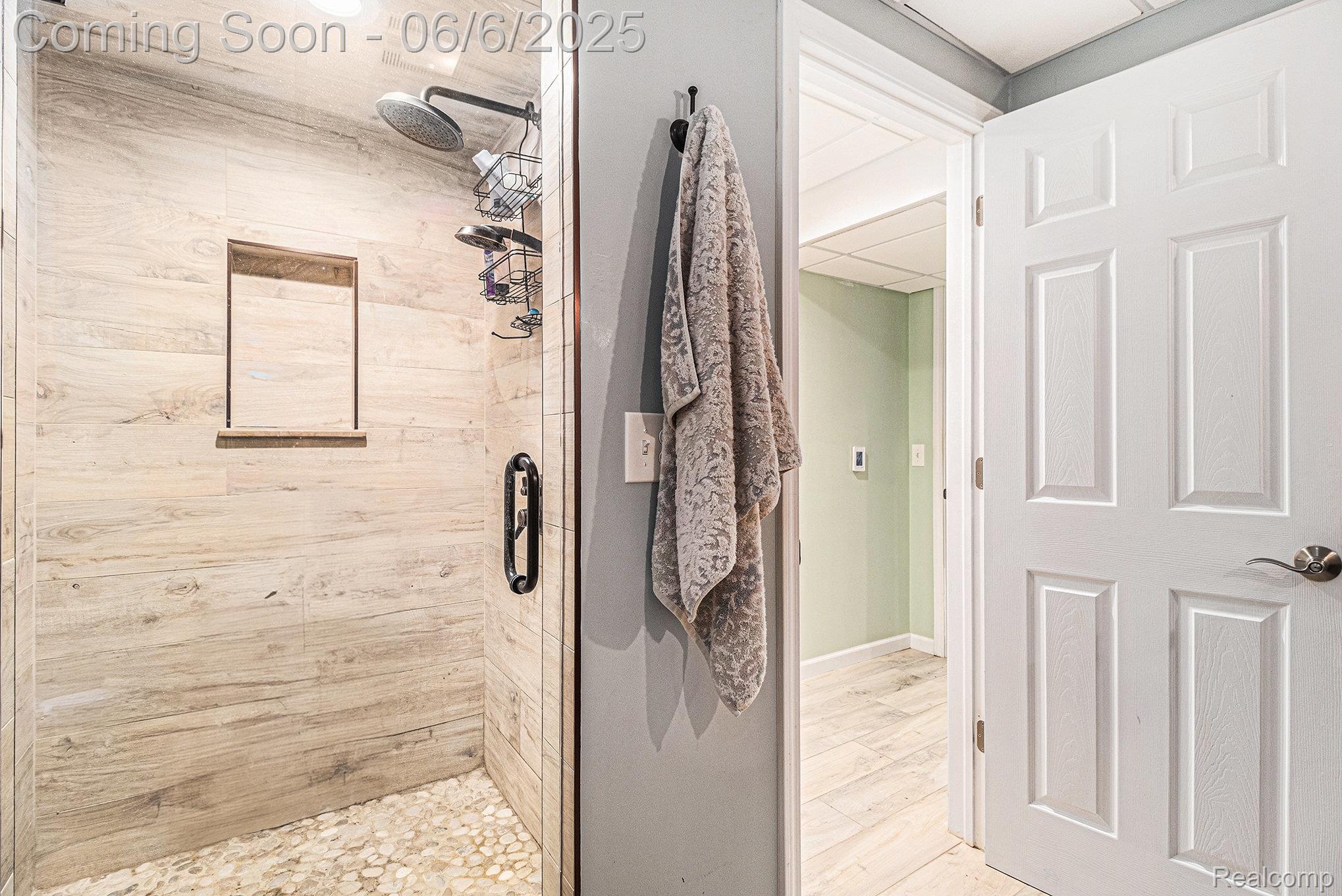 92 Kensington Blvd Property Photo 28