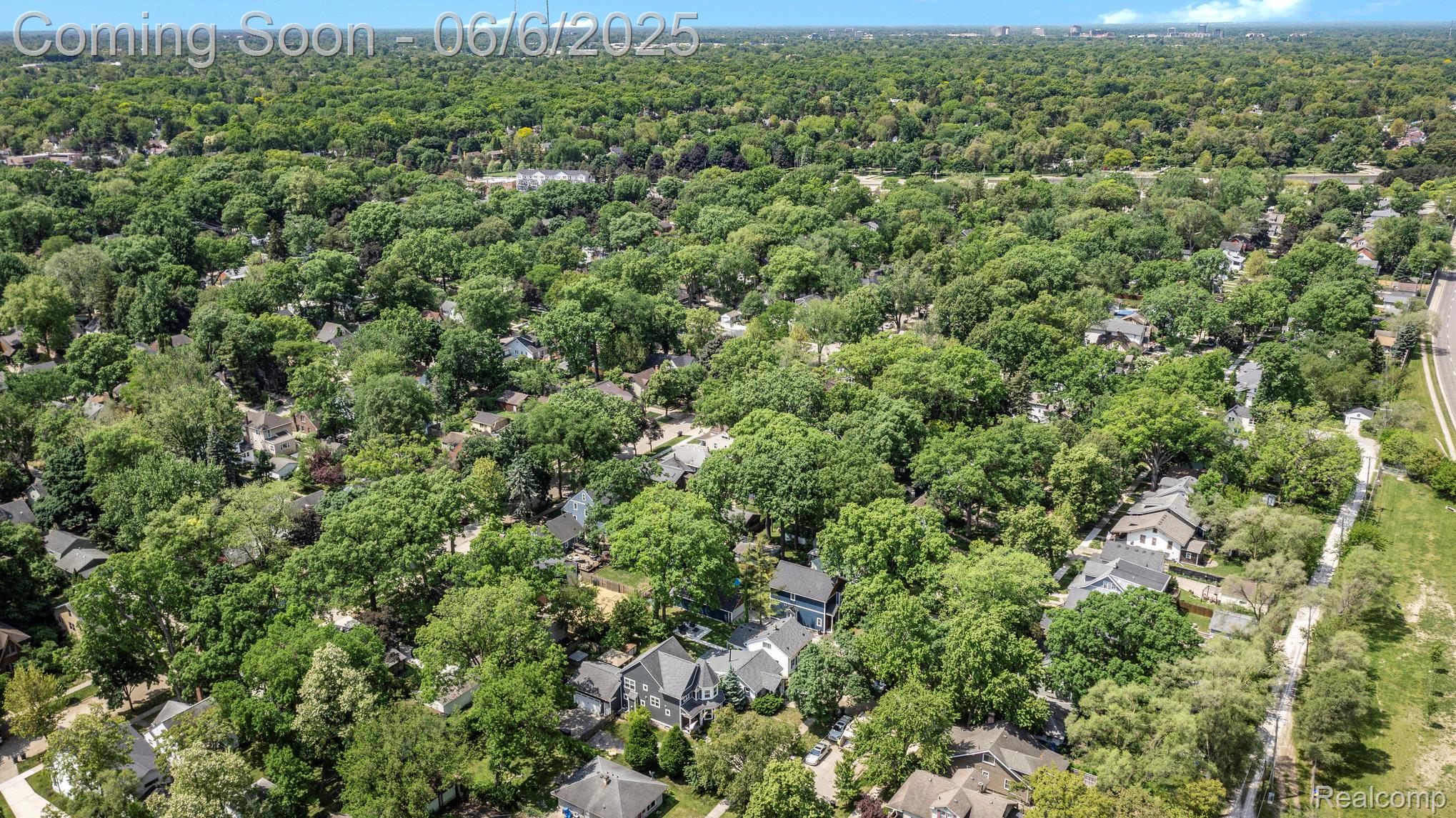 92 Kensington Blvd Property Photo 38