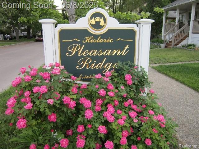 92 Kensington Blvd Property Photo 39