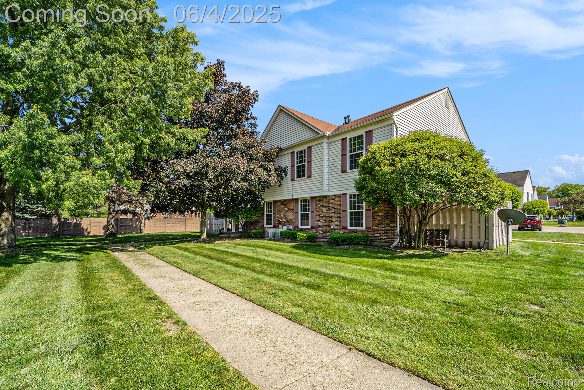 35638 Stillmeadow Ln Property Photo 1