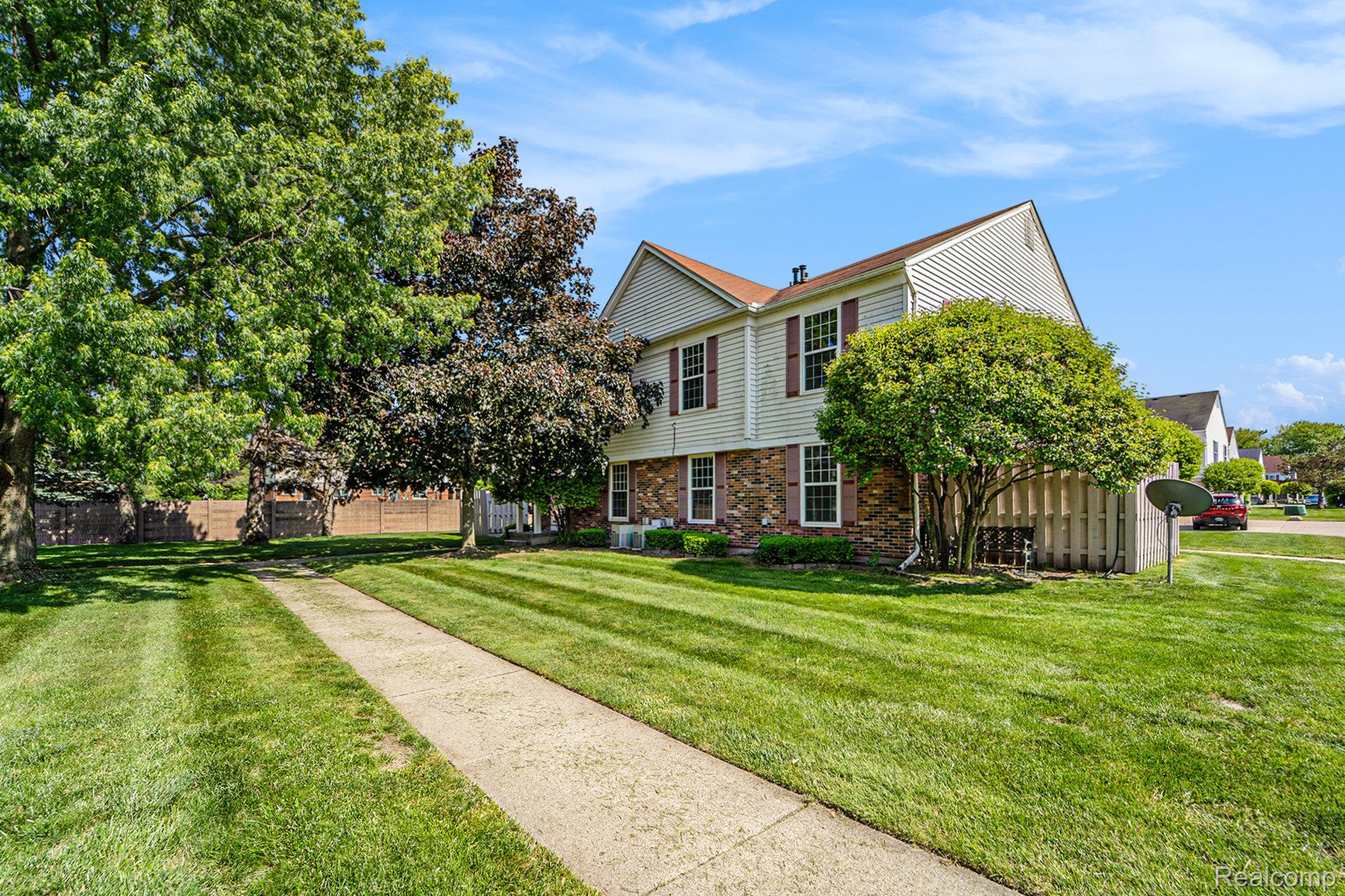 35638 Stillmeadow Lane Property Photo 1