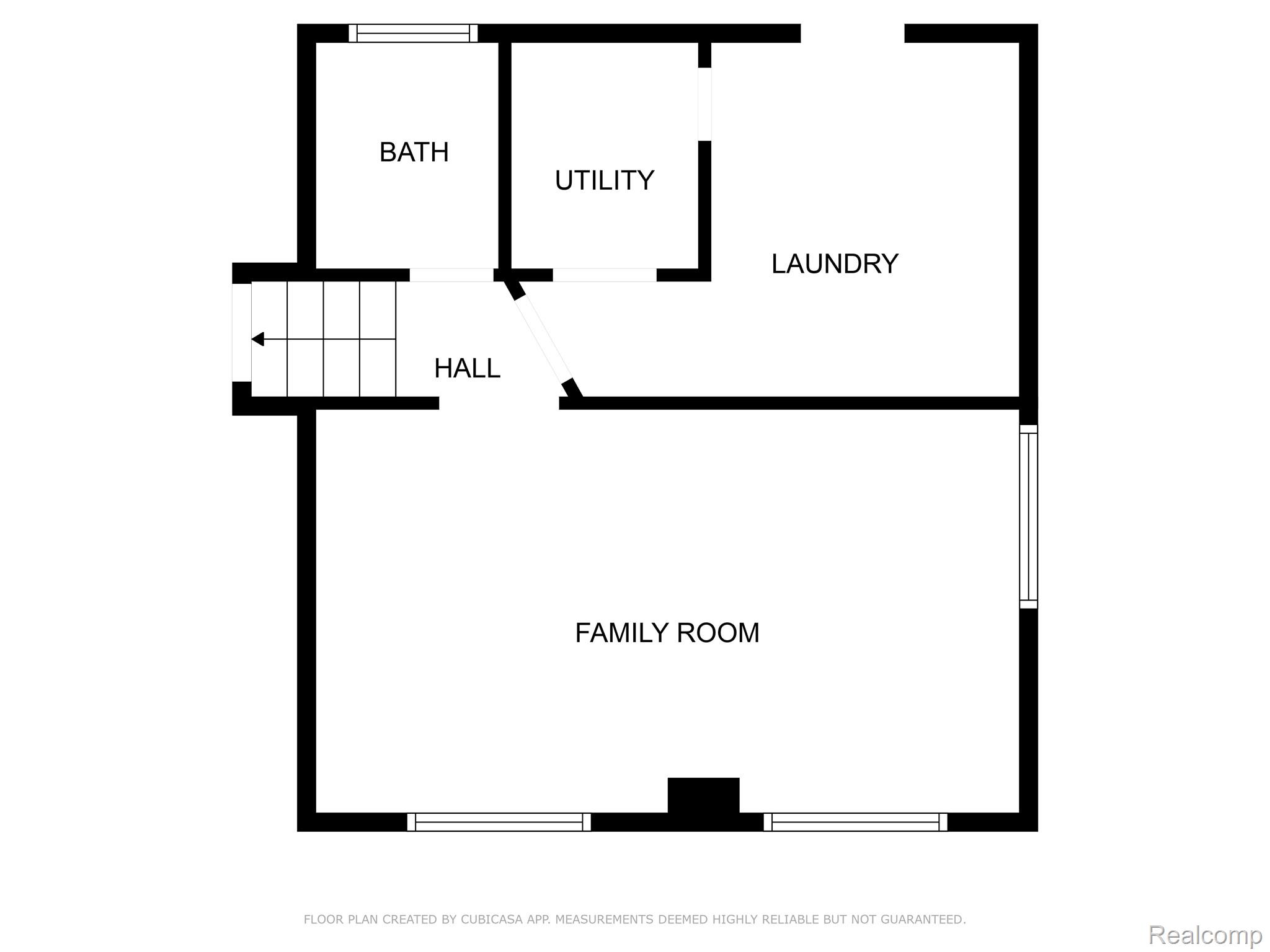 2427 Camel Dr Property Photo 37
