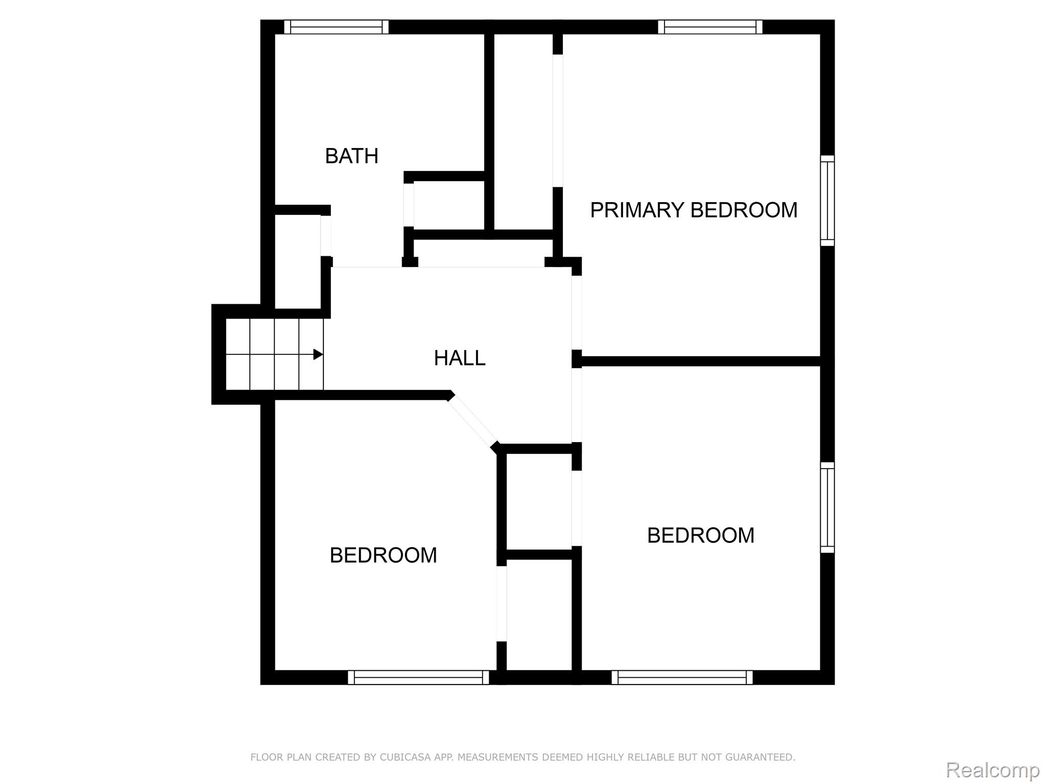 2427 Camel Dr Property Photo 39