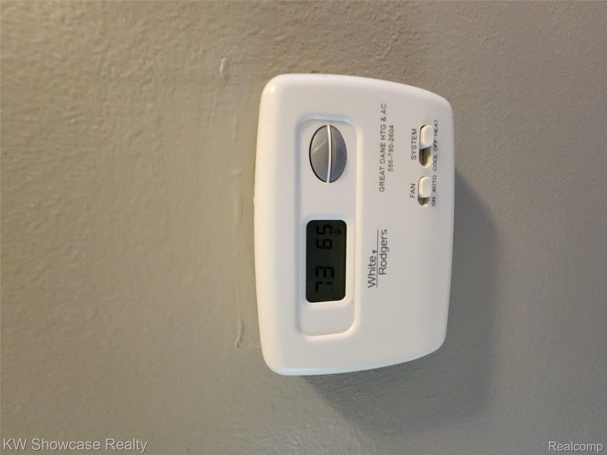 38824 Windmill Pointe Property Photo 20