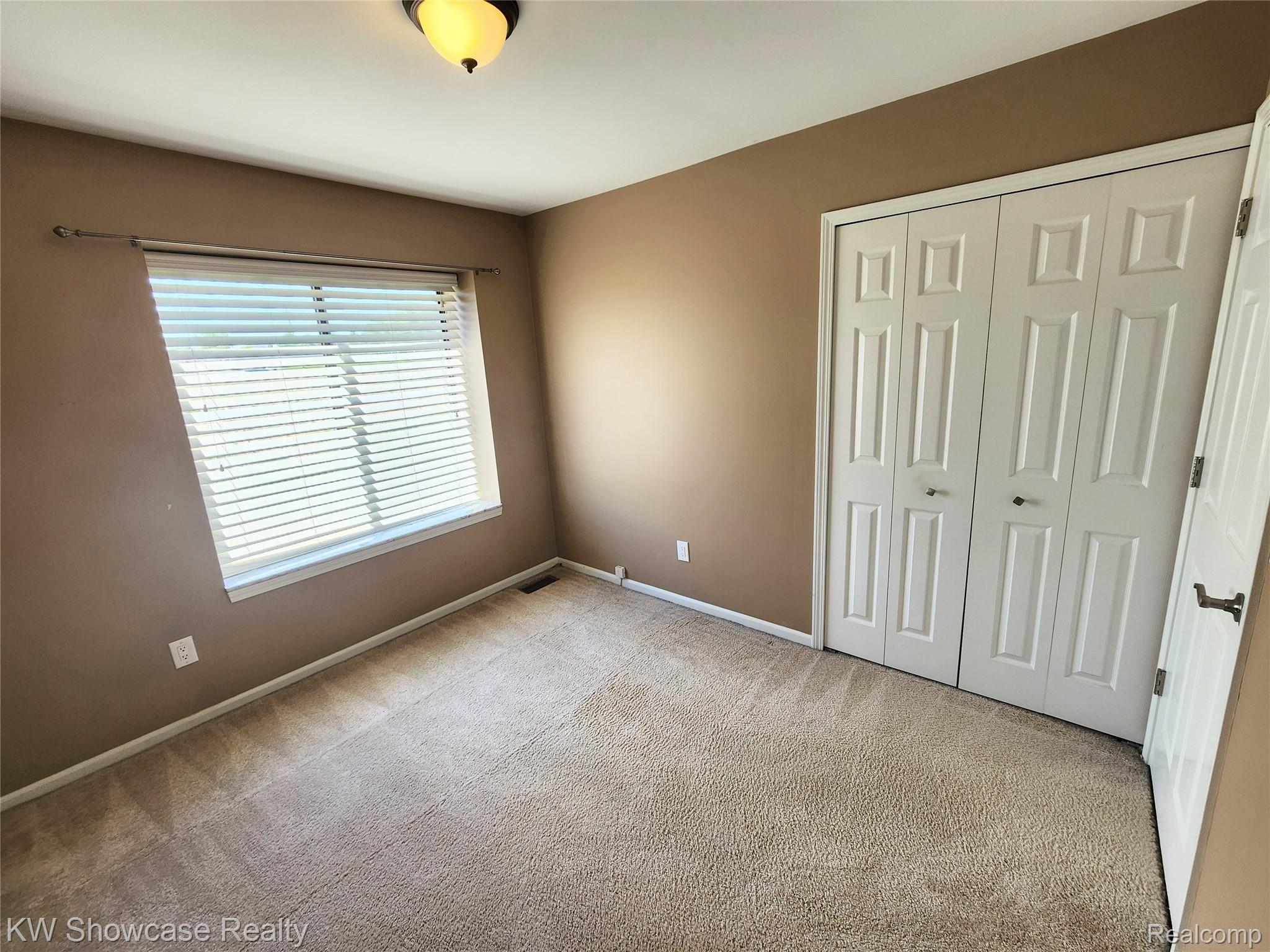38824 Windmill Pointe Property Photo 22