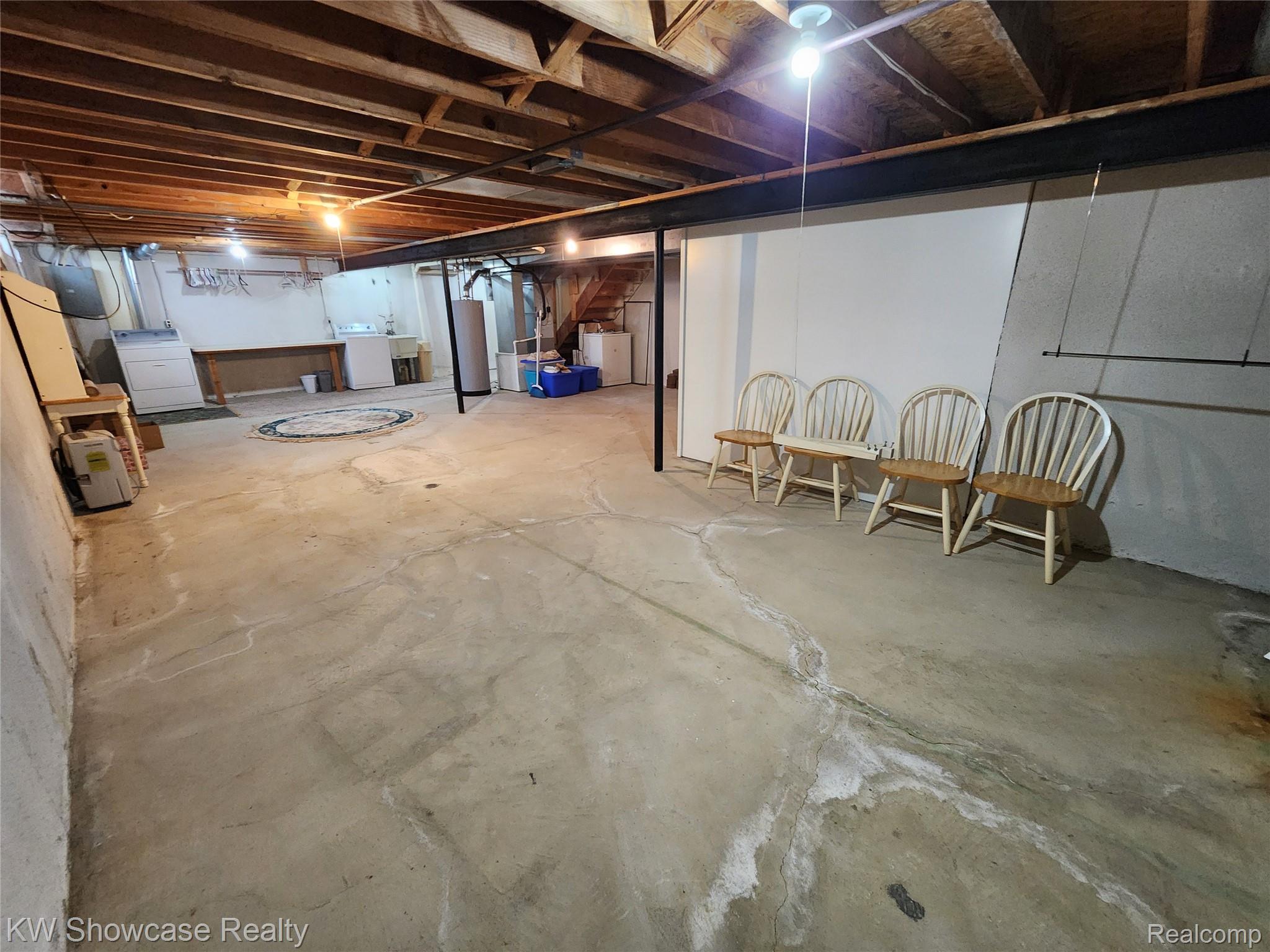 38824 Windmill Pointe Property Photo 31