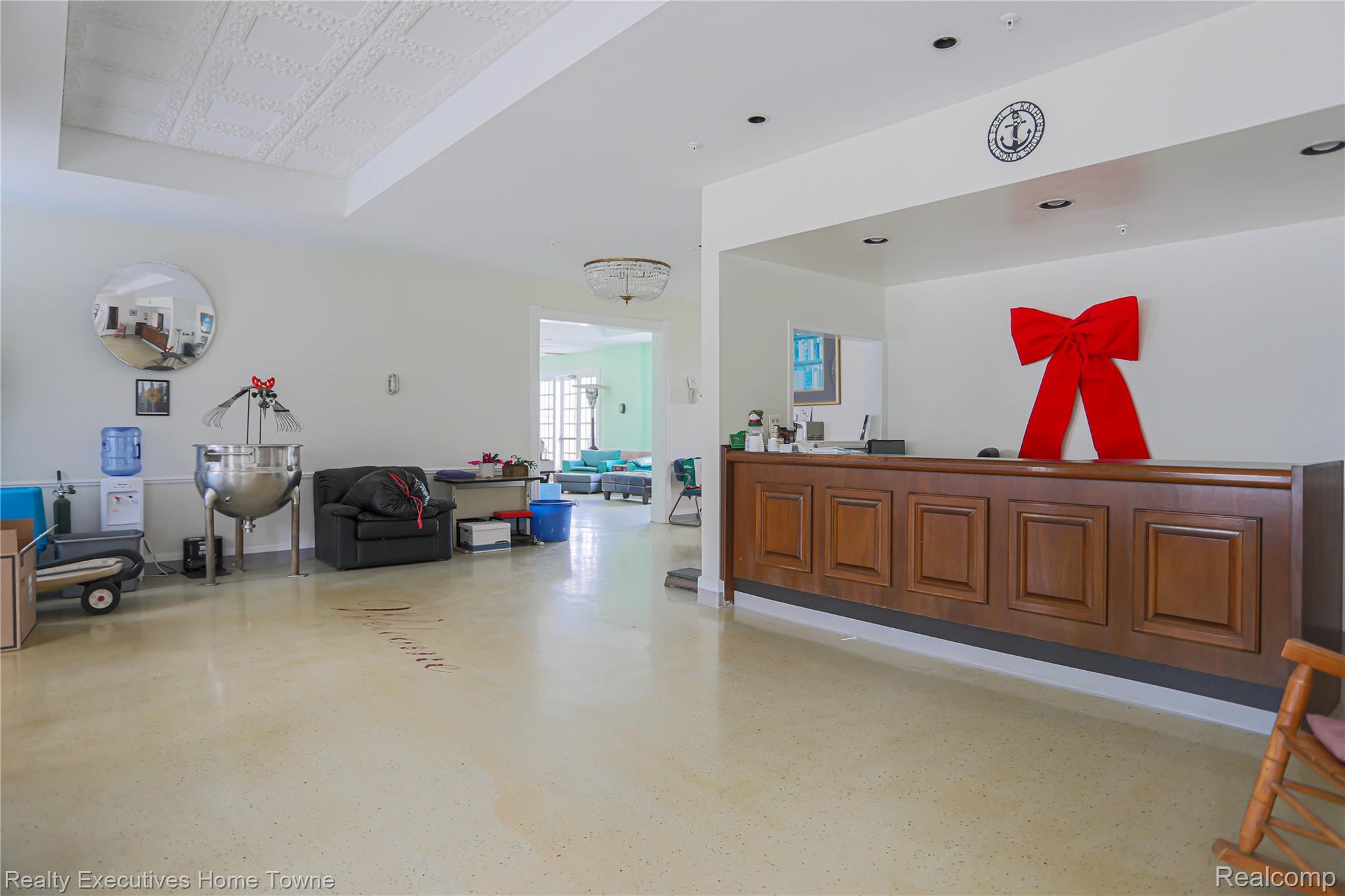 9334 River Road Property Photo 20