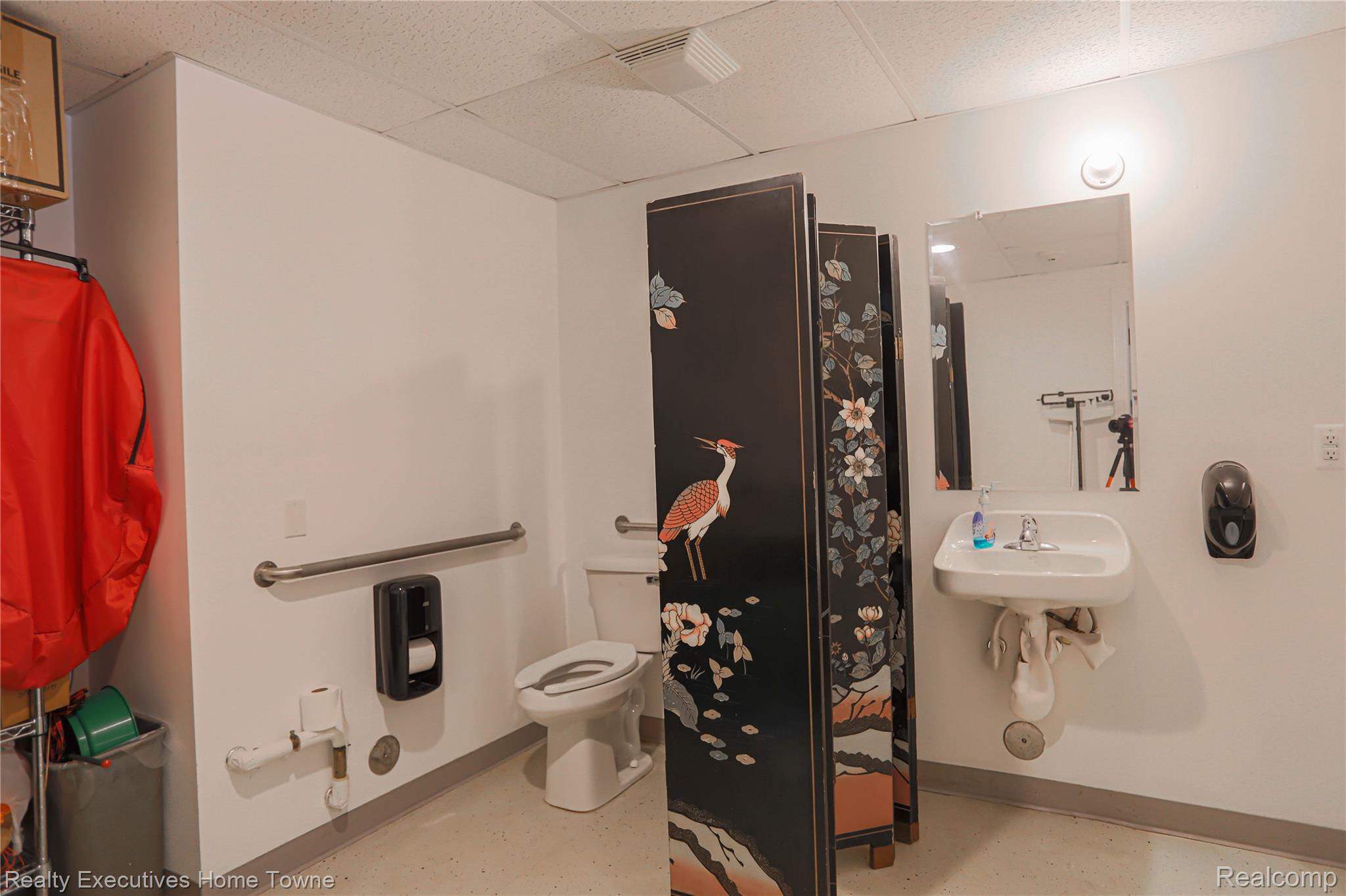 9334 River Road Property Photo 23