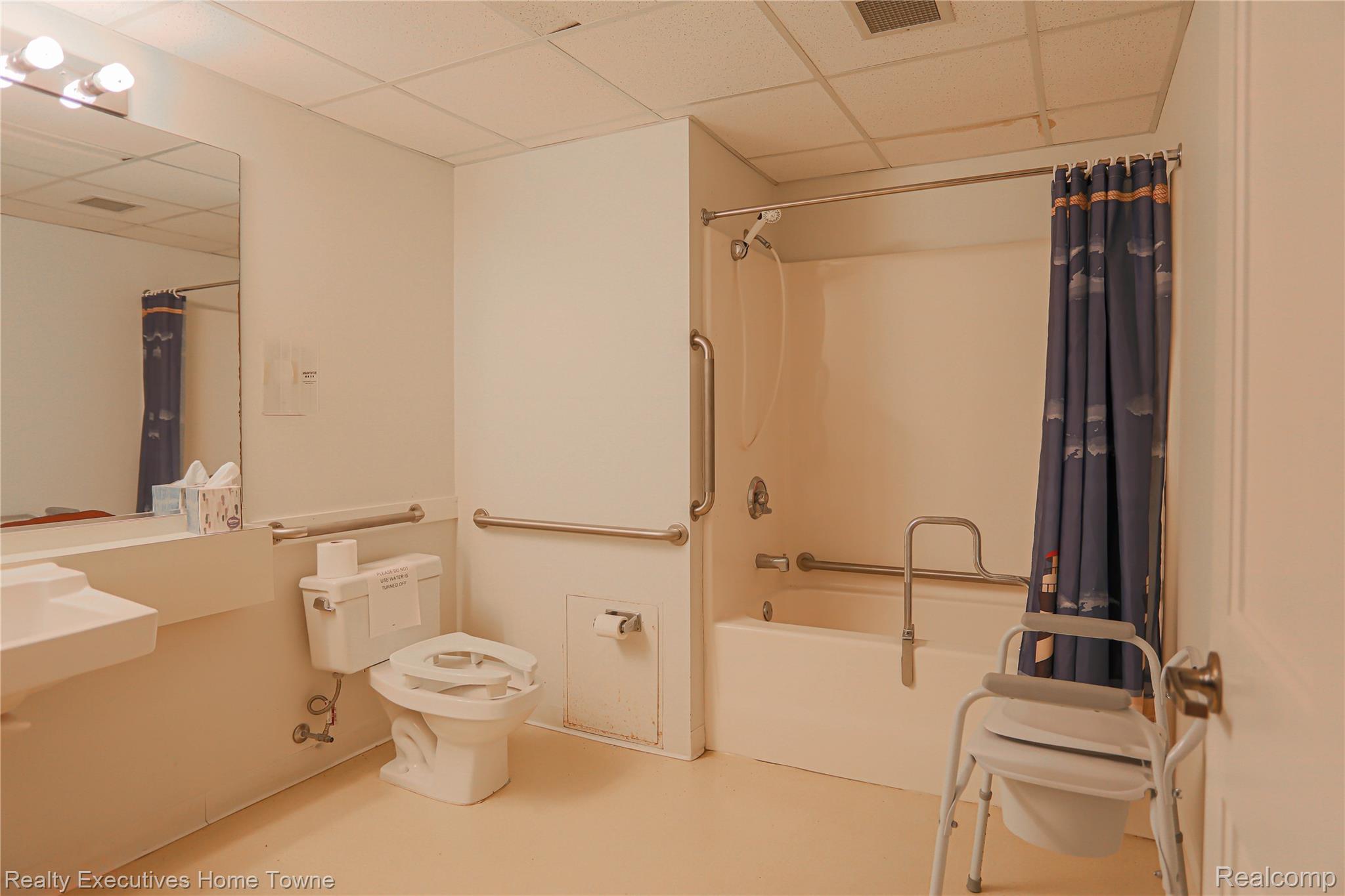 9334 River Road Property Photo 26