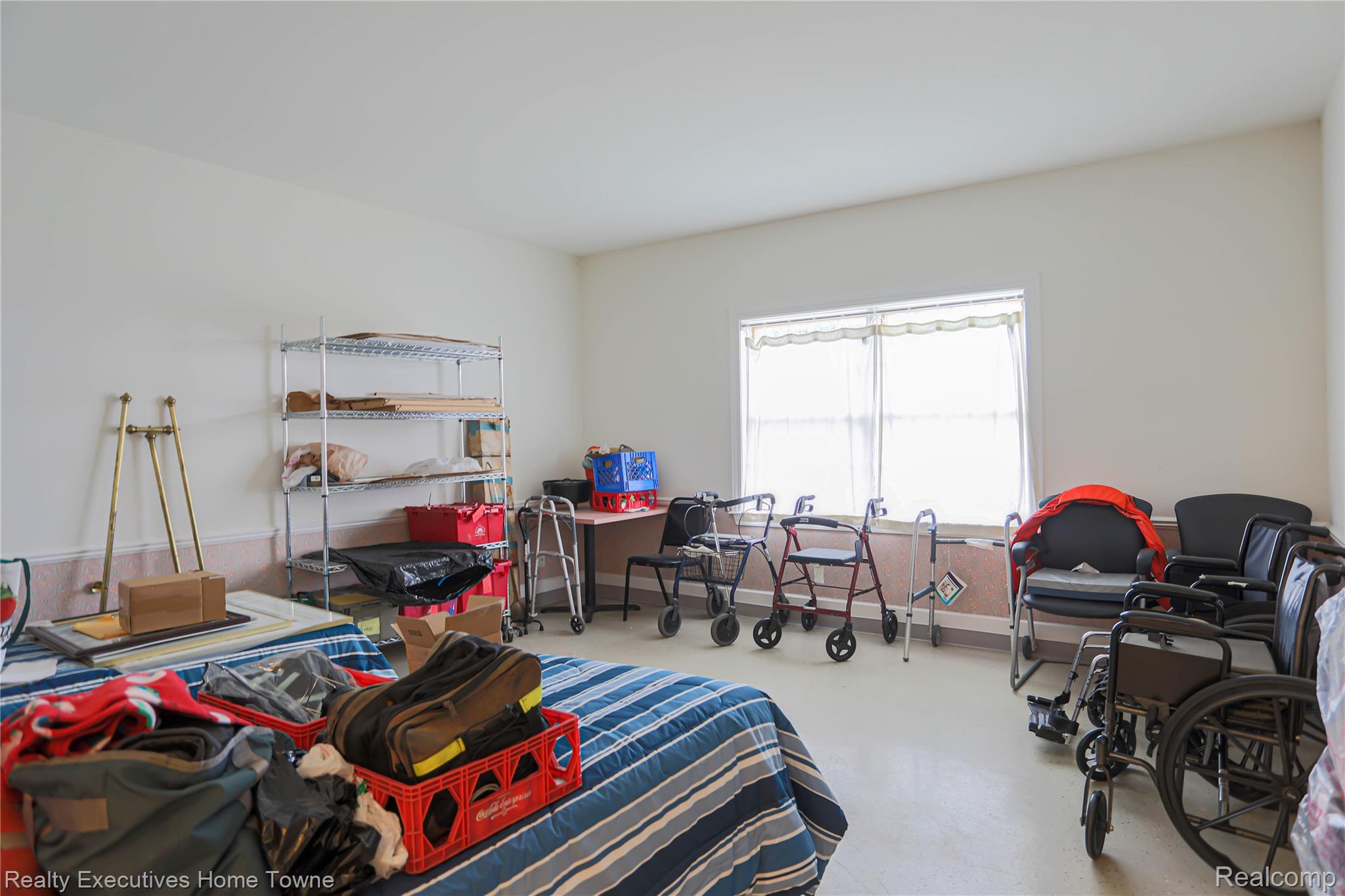 9334 River Road Property Photo 27