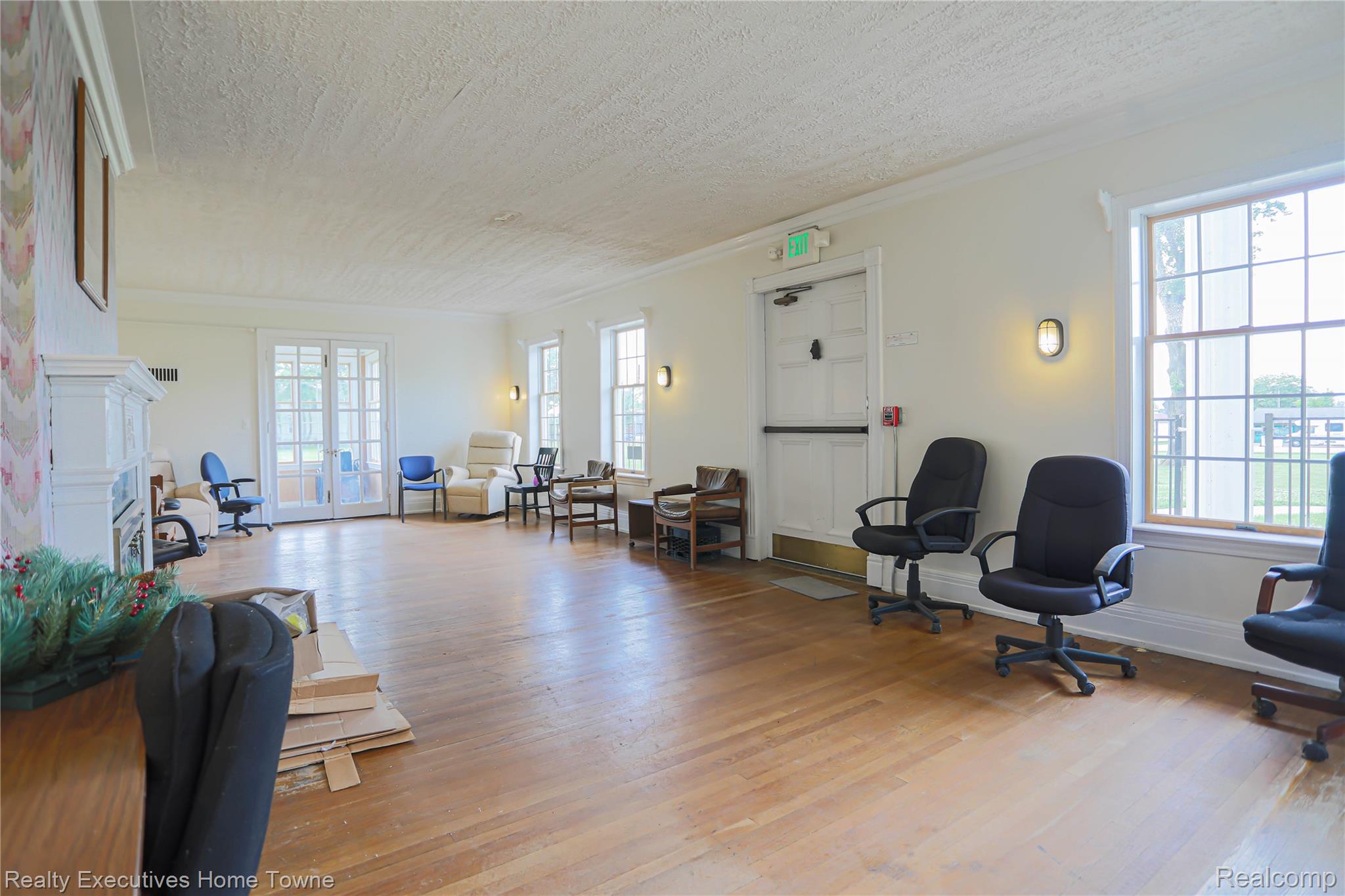 9334 River Road Property Photo 30