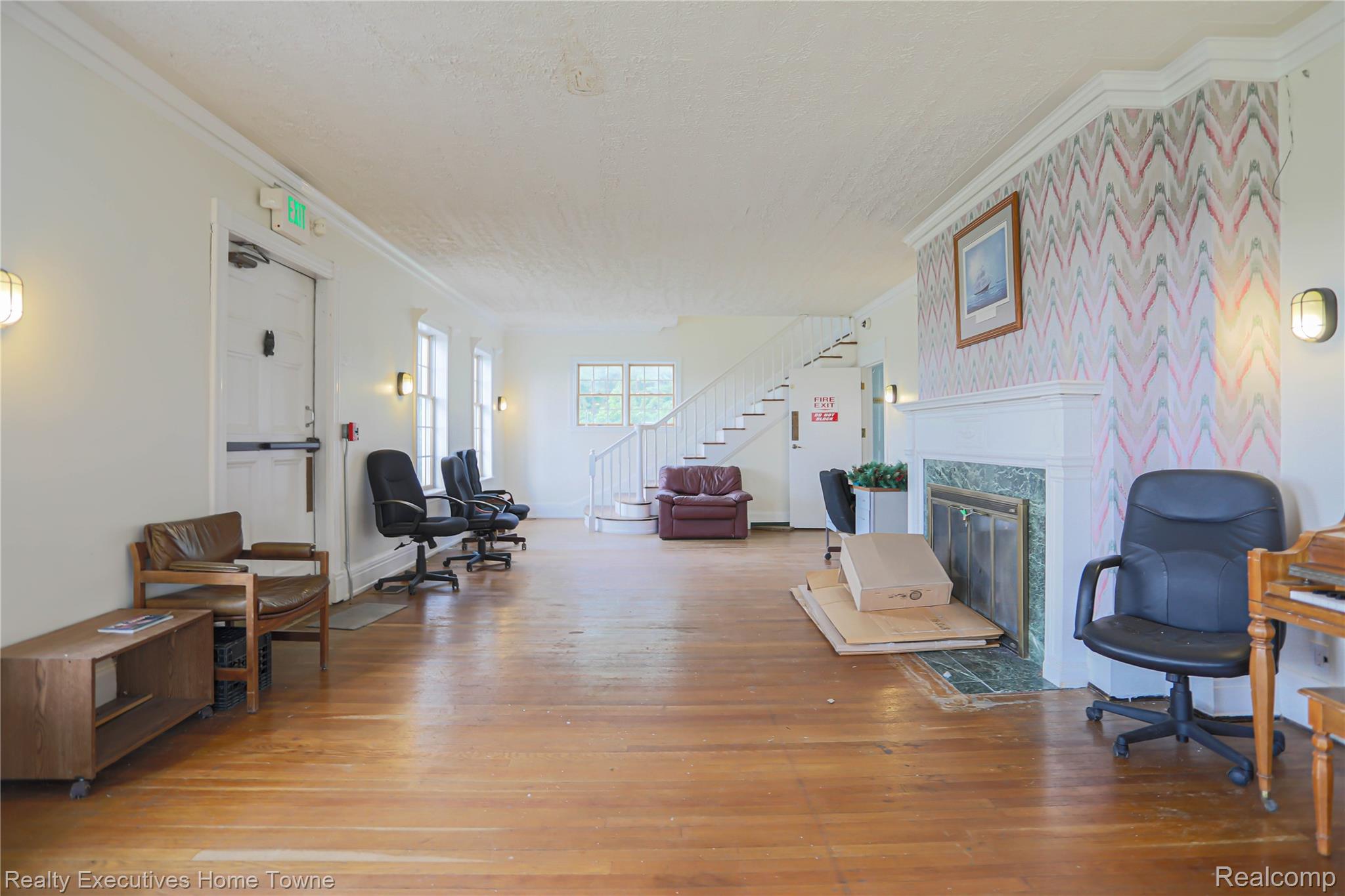 9334 River Road Property Photo 31