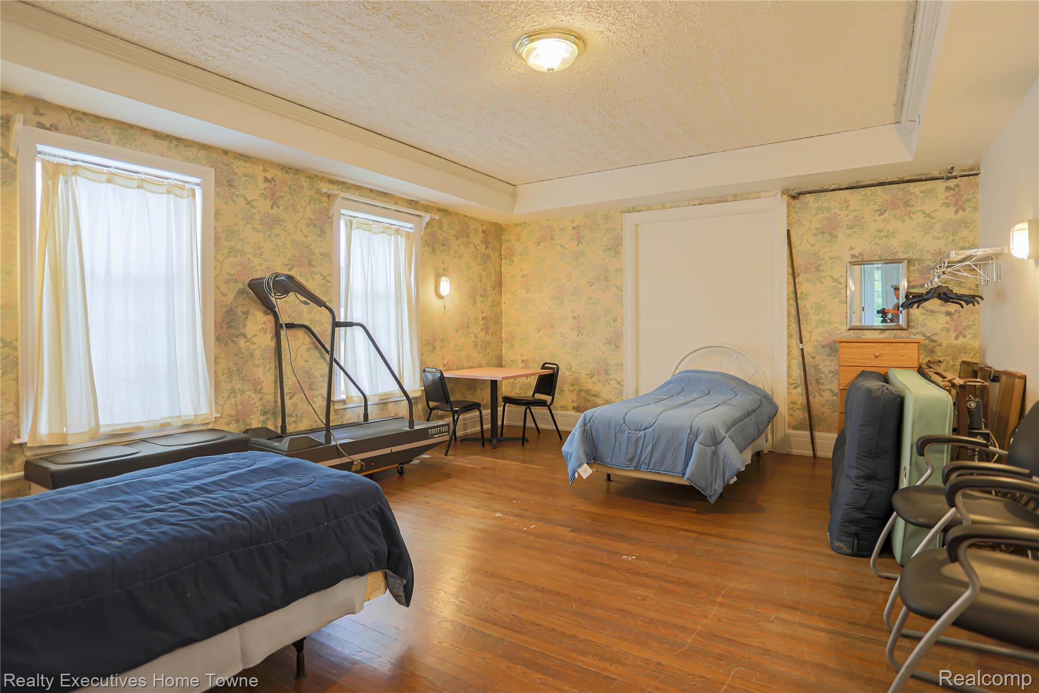 9334 River Road Property Photo 35