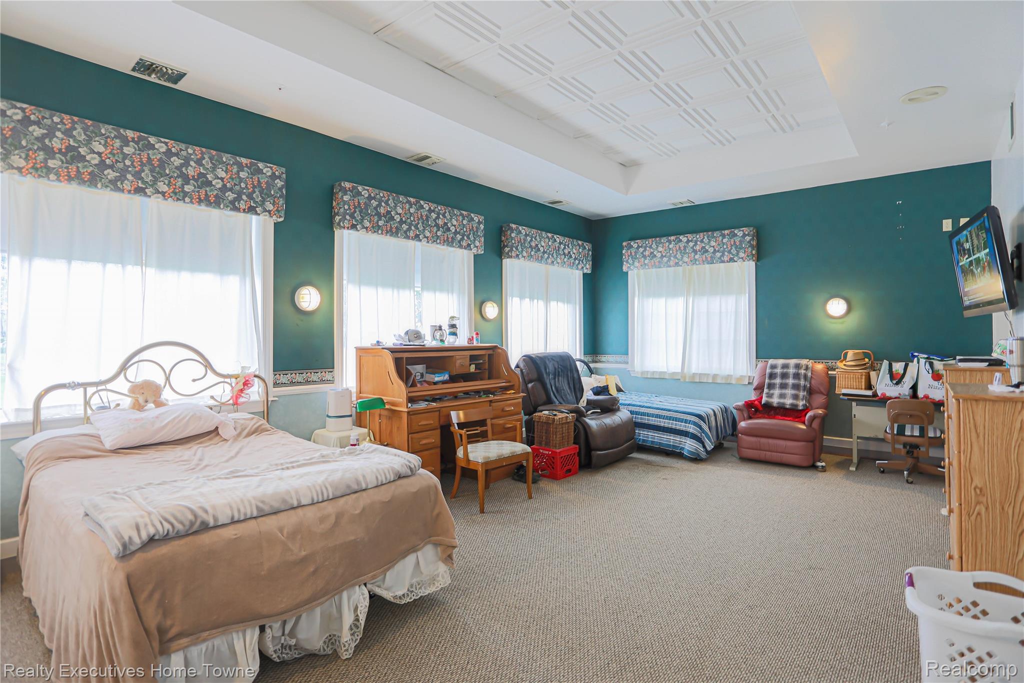 9334 River Road Property Photo 37