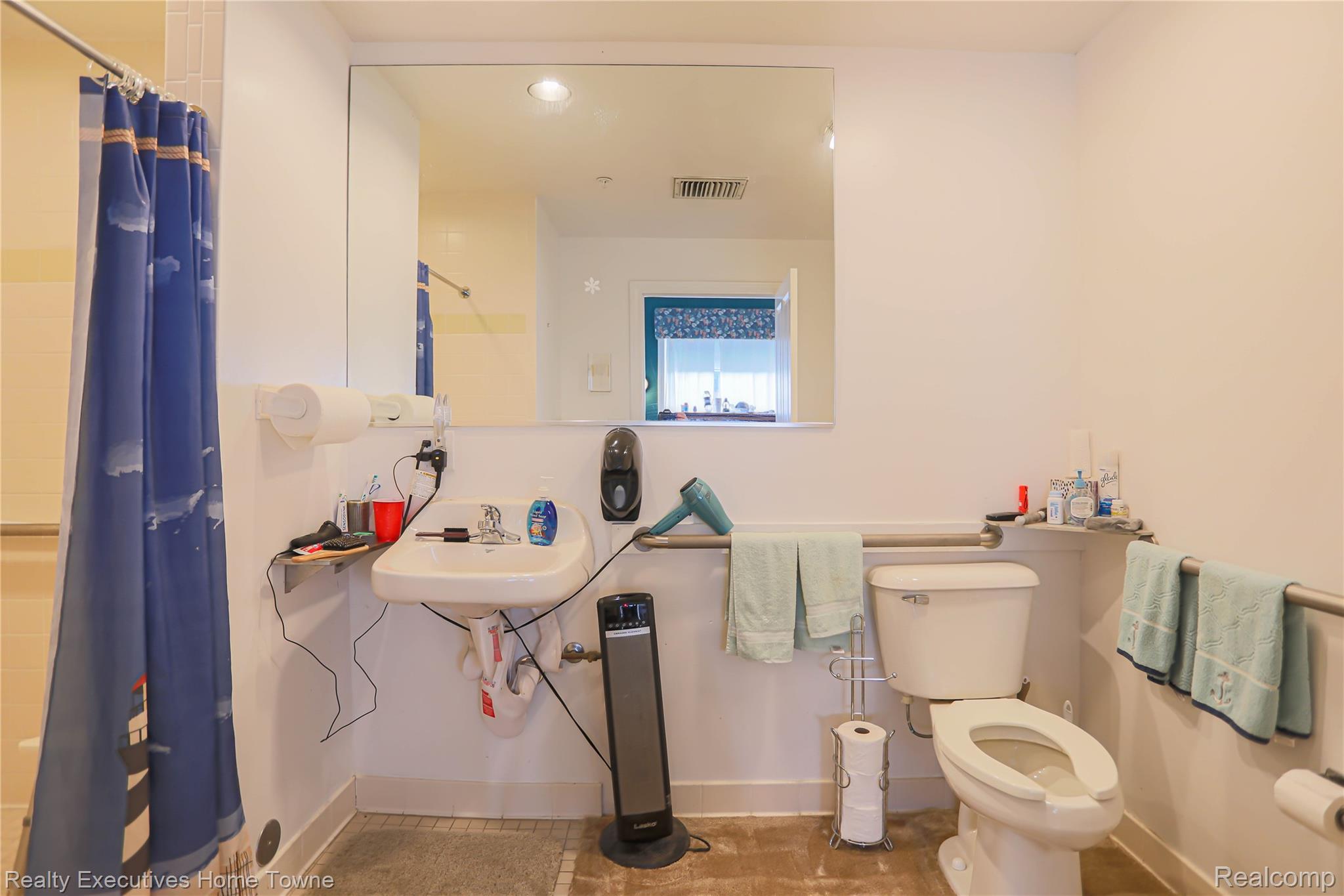 9334 River Road Property Photo 38