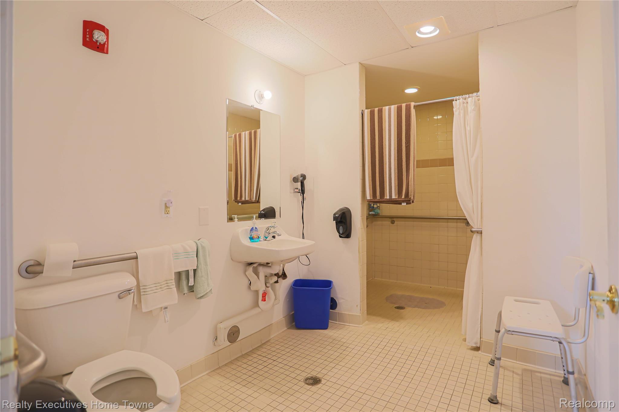 9334 River Road Property Photo 40