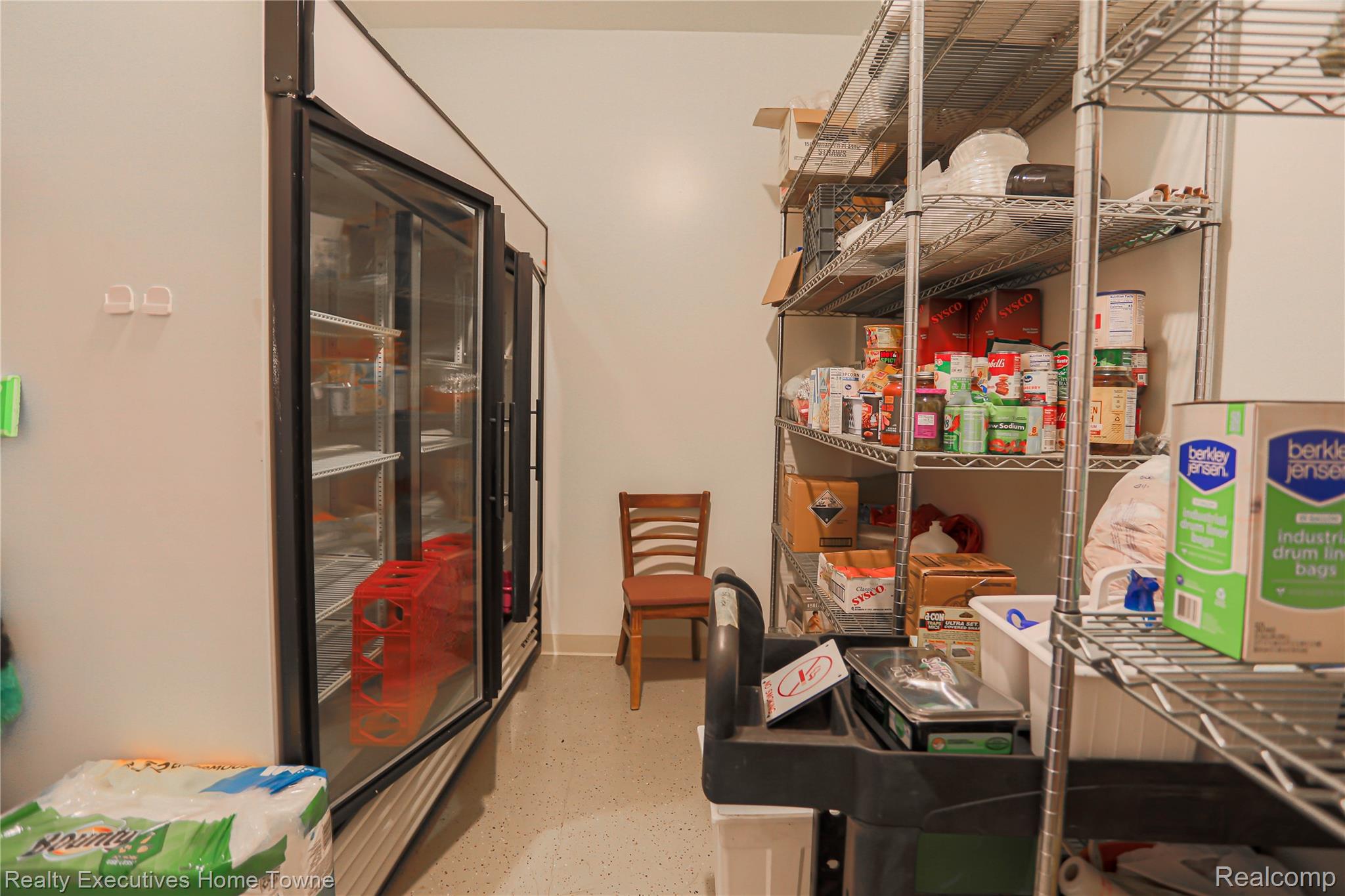 9334 River Road Property Photo 52
