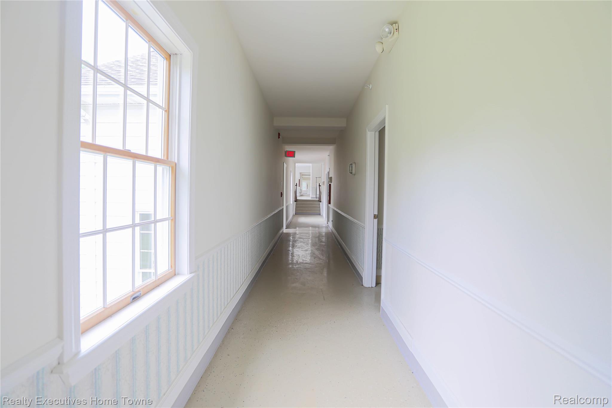 9334 River Road Property Photo 57