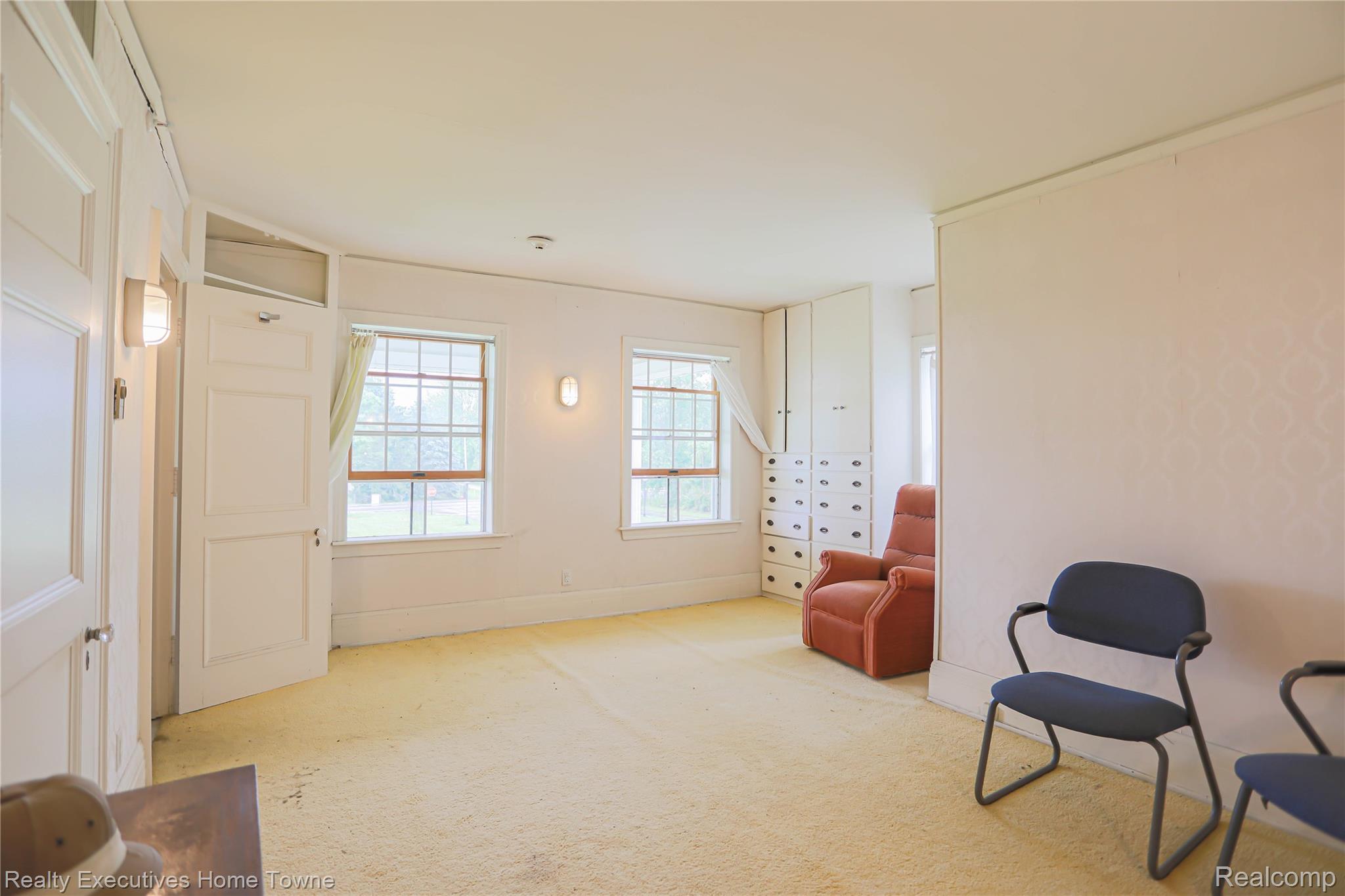 9334 River Road Property Photo 58